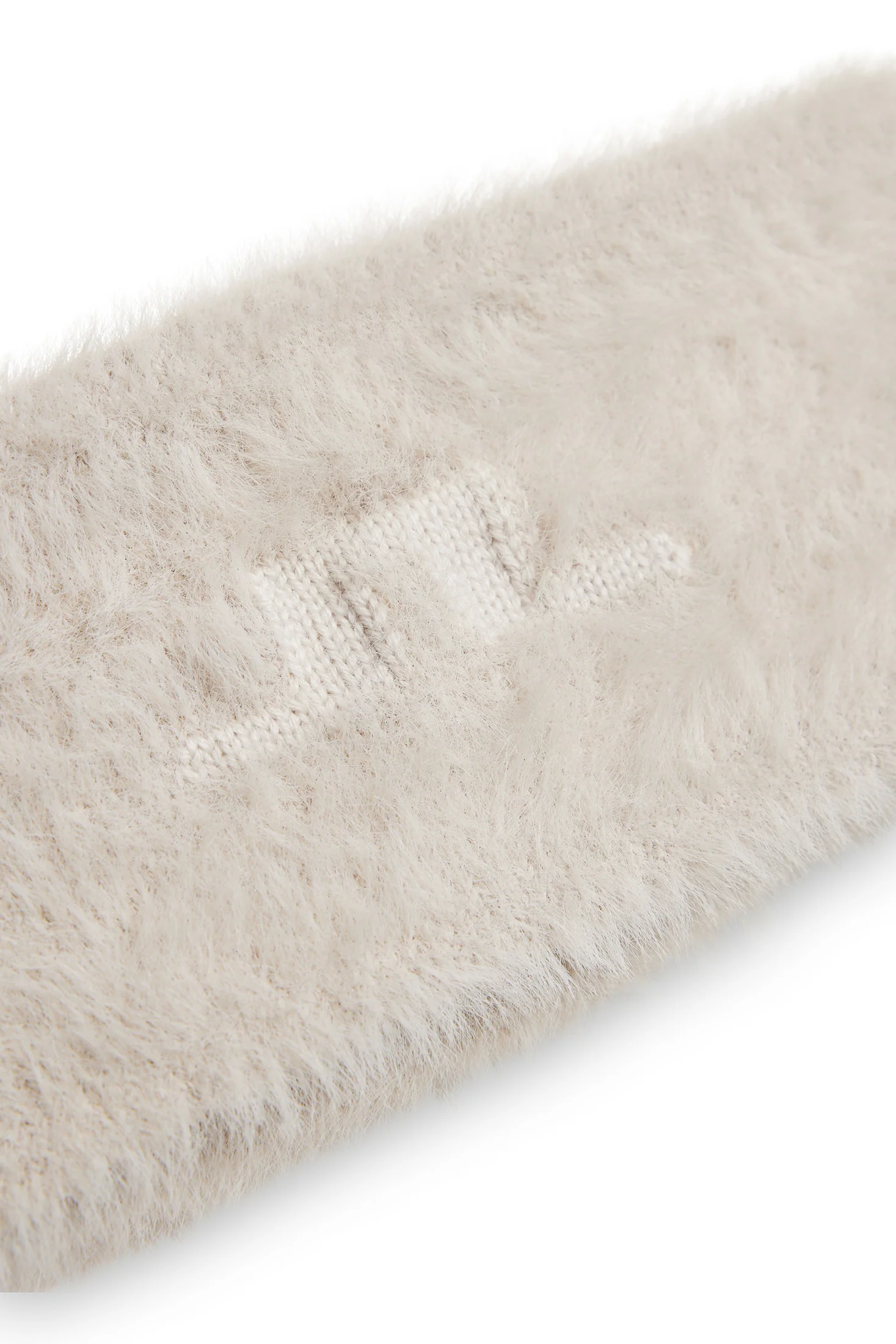 Helena Headband / Moonbeam - Image 3