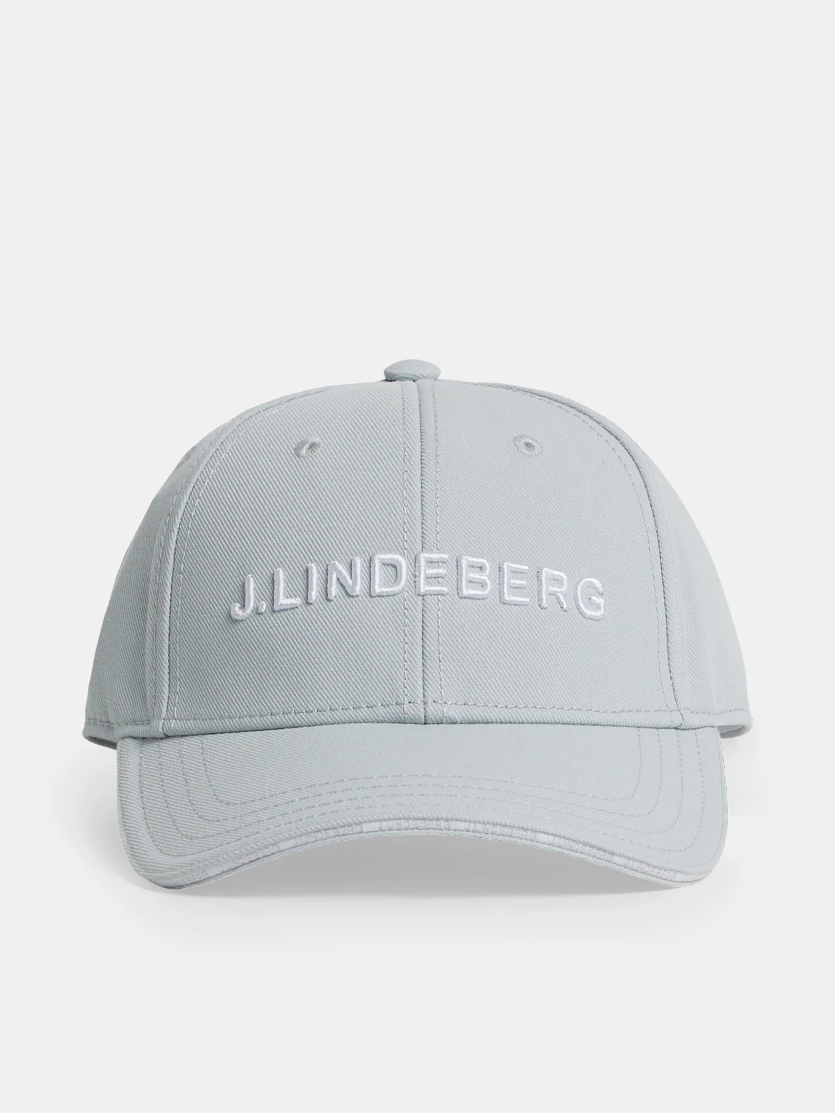 Hennric Cap / Micro Chip