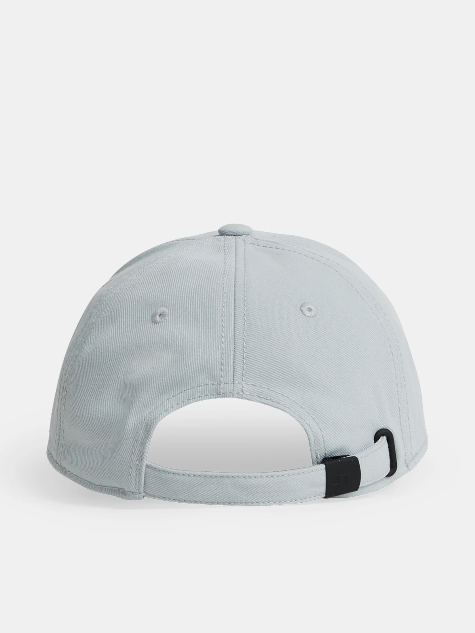 Hennric Cap / Micro Chip - Image 2