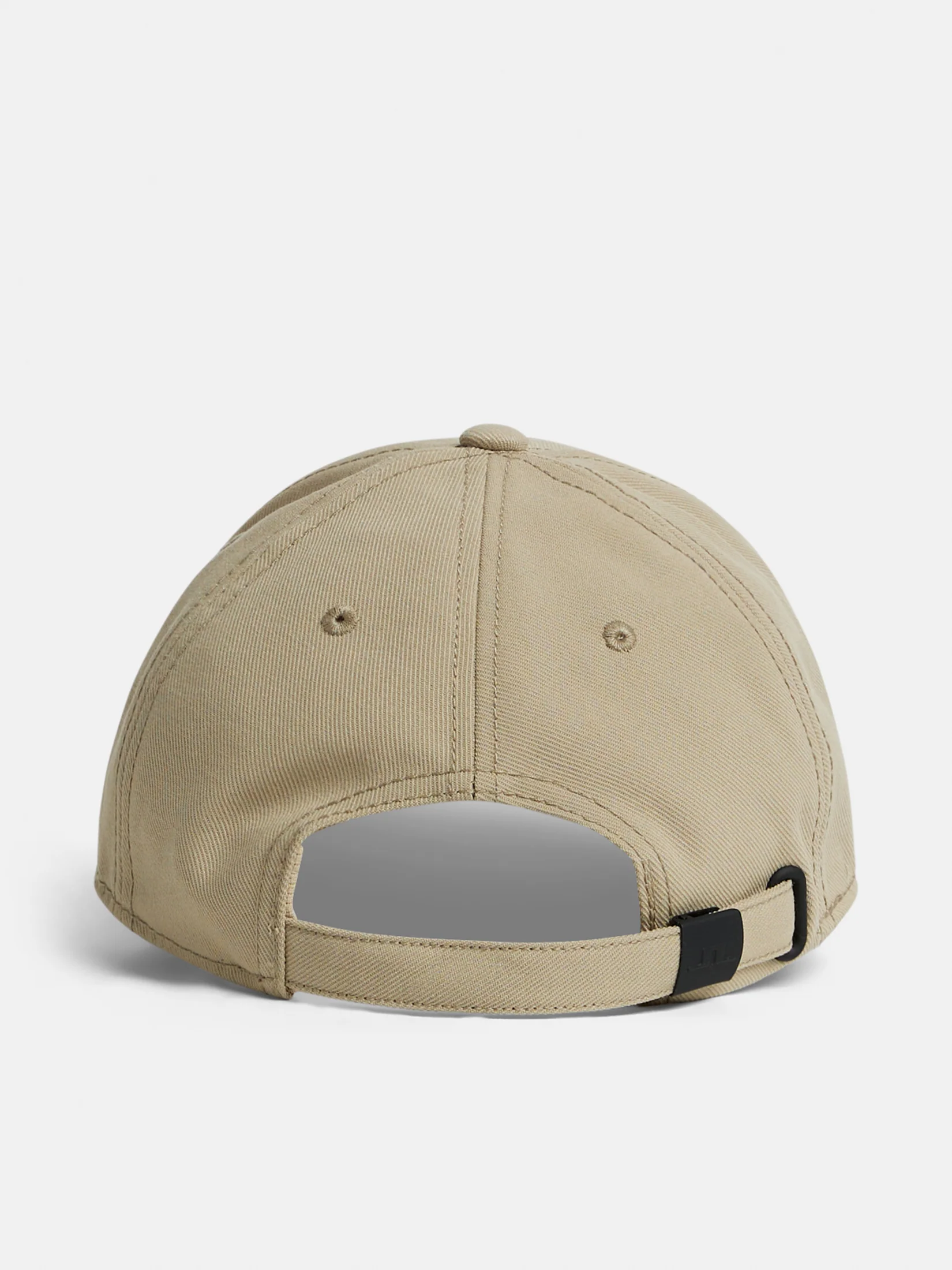 Hennric Cap / Safari Beige - Image 2