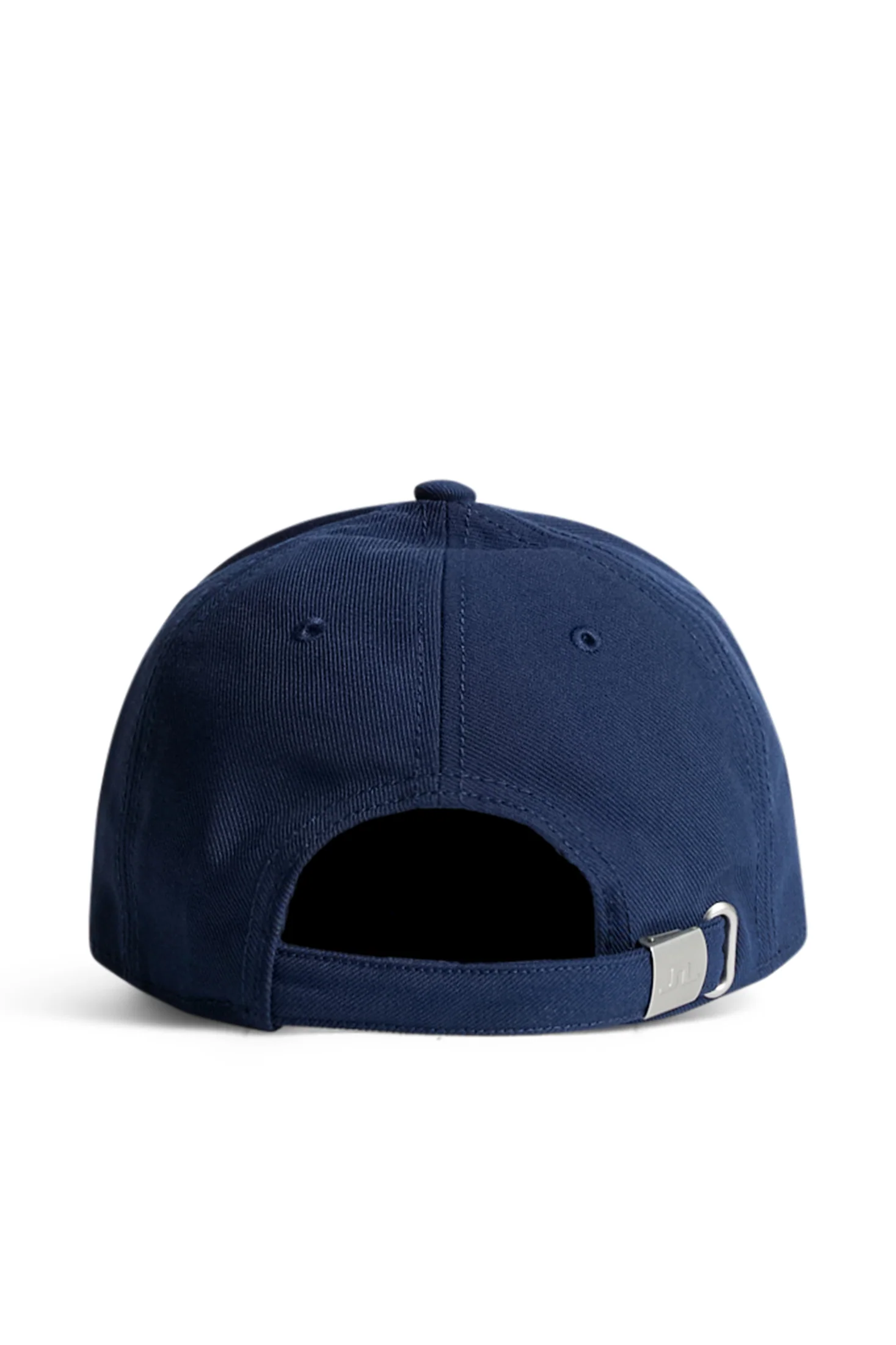 Henrietta Cap / JL Navy - Image 2