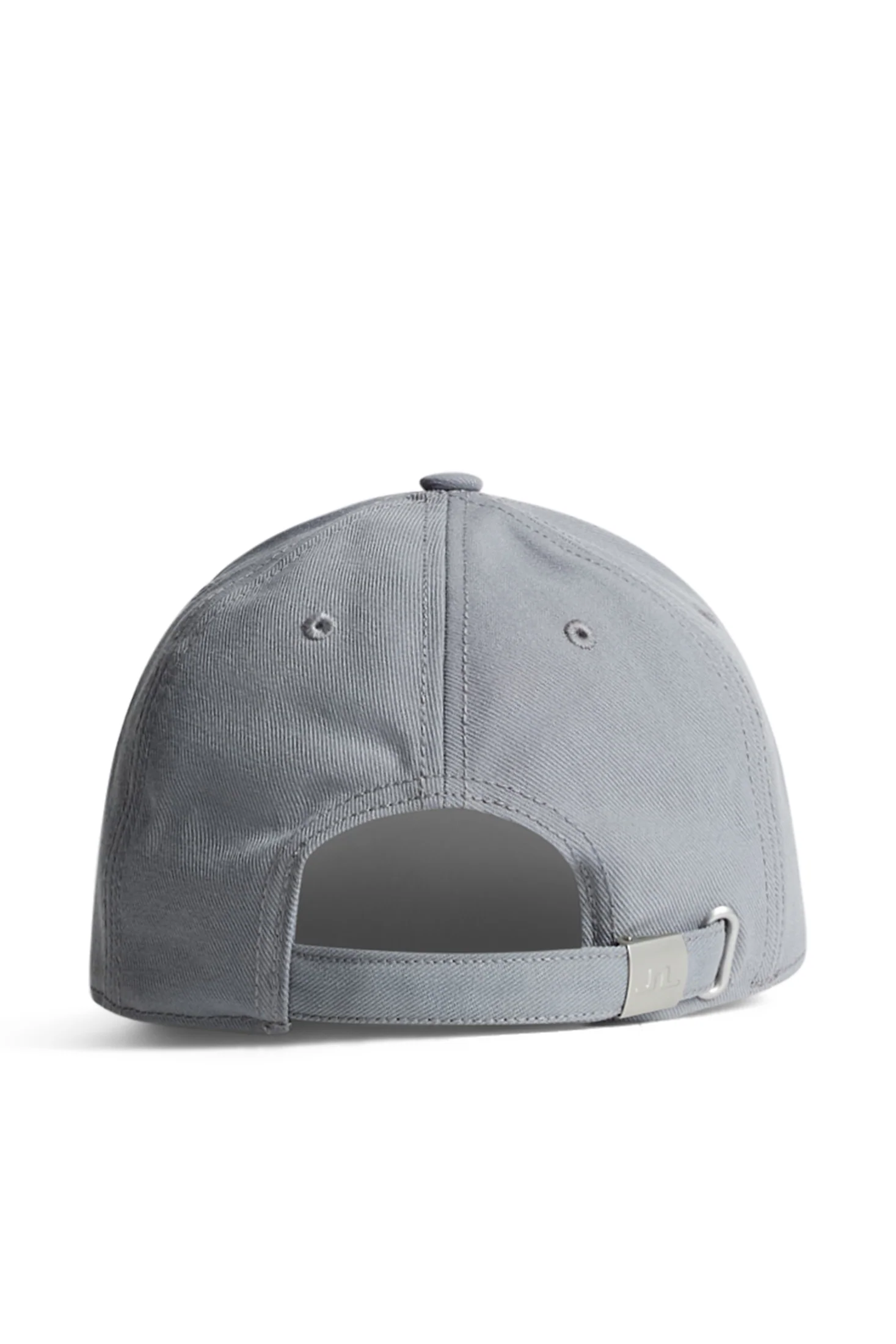 Henrietta Cap / Night Owl - Image 2
