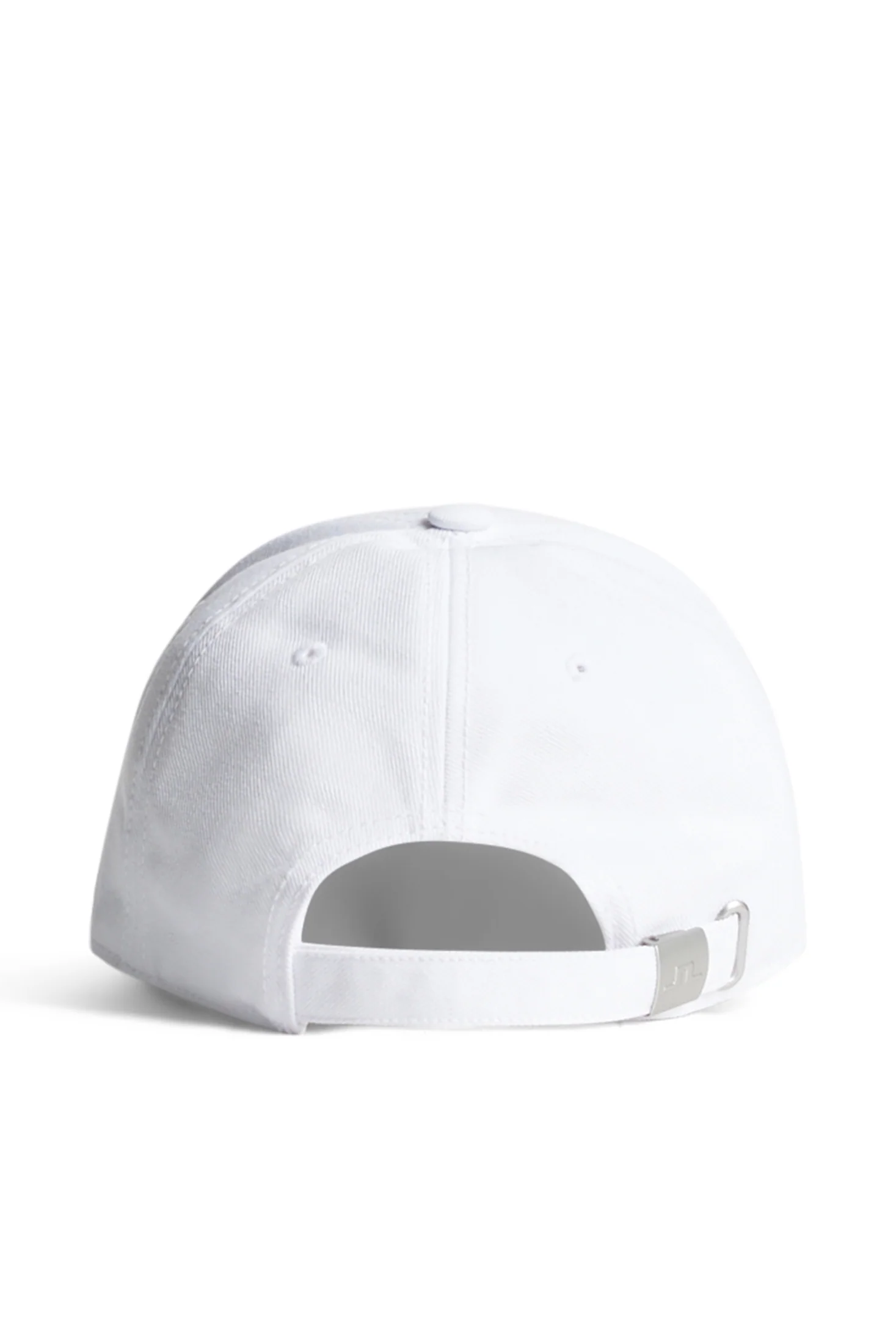 Henrietta Cap / White - Image 2