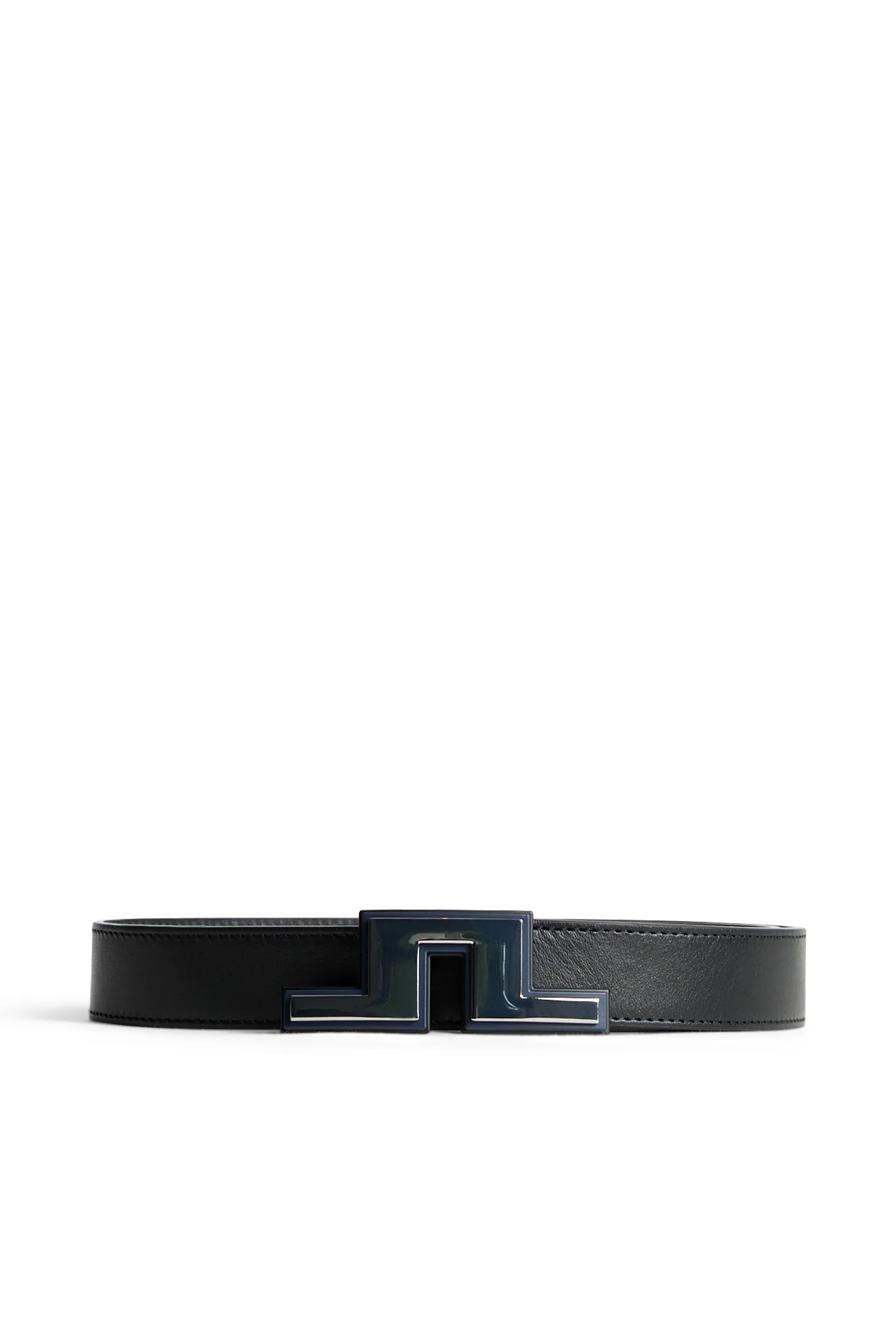 Highway belt / Black