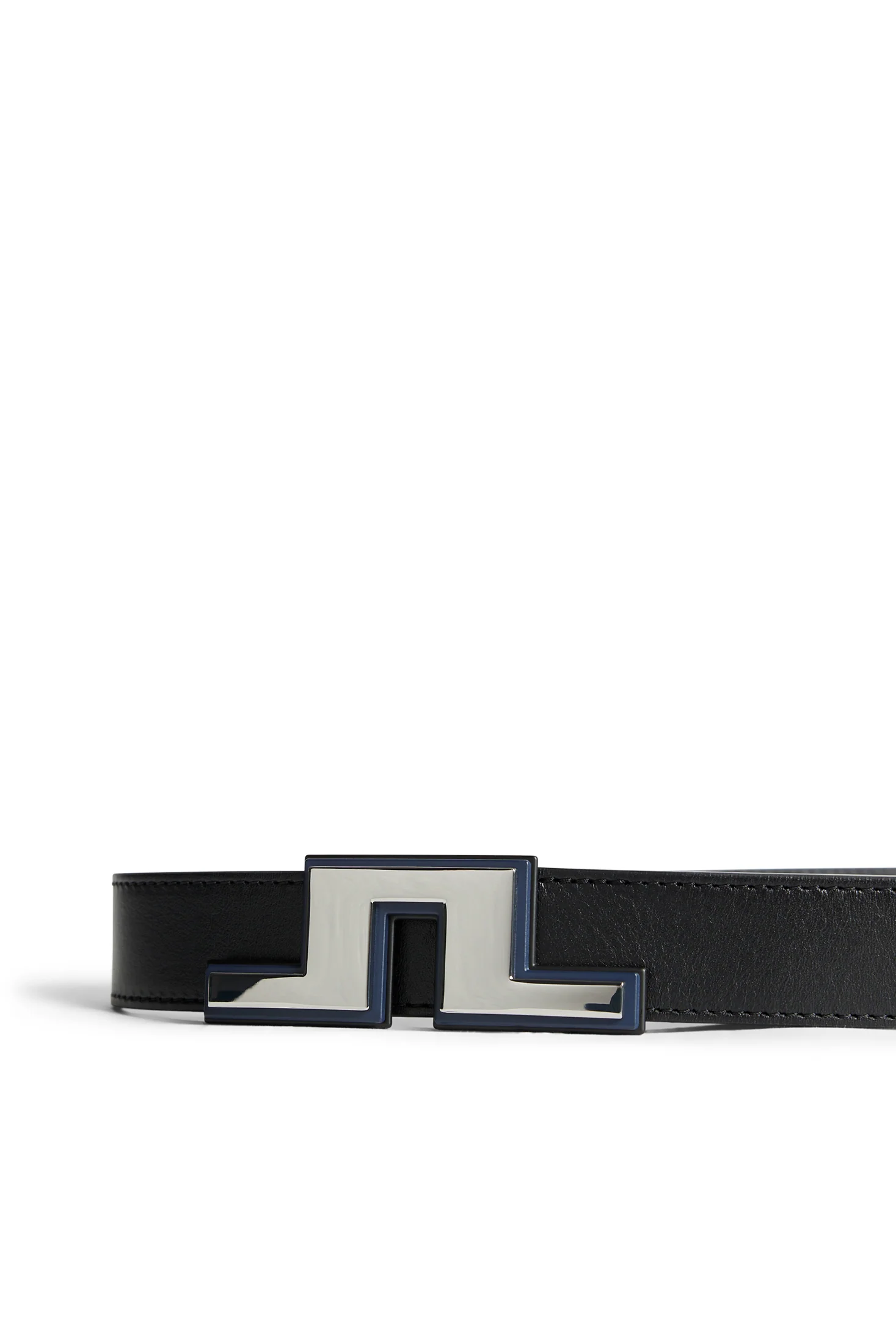 Highway belt / Black - Image 3