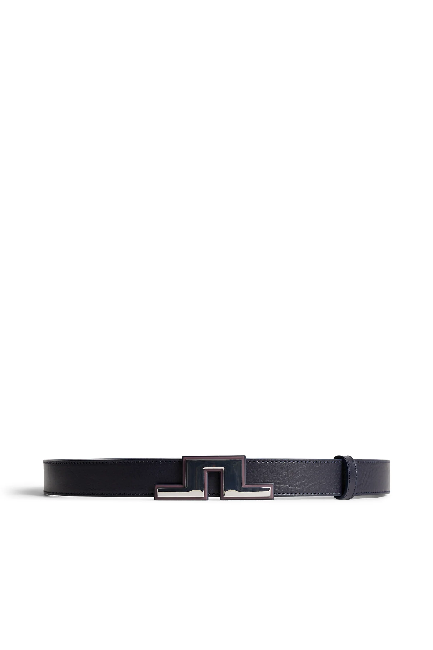 Highway belt / JL Navy