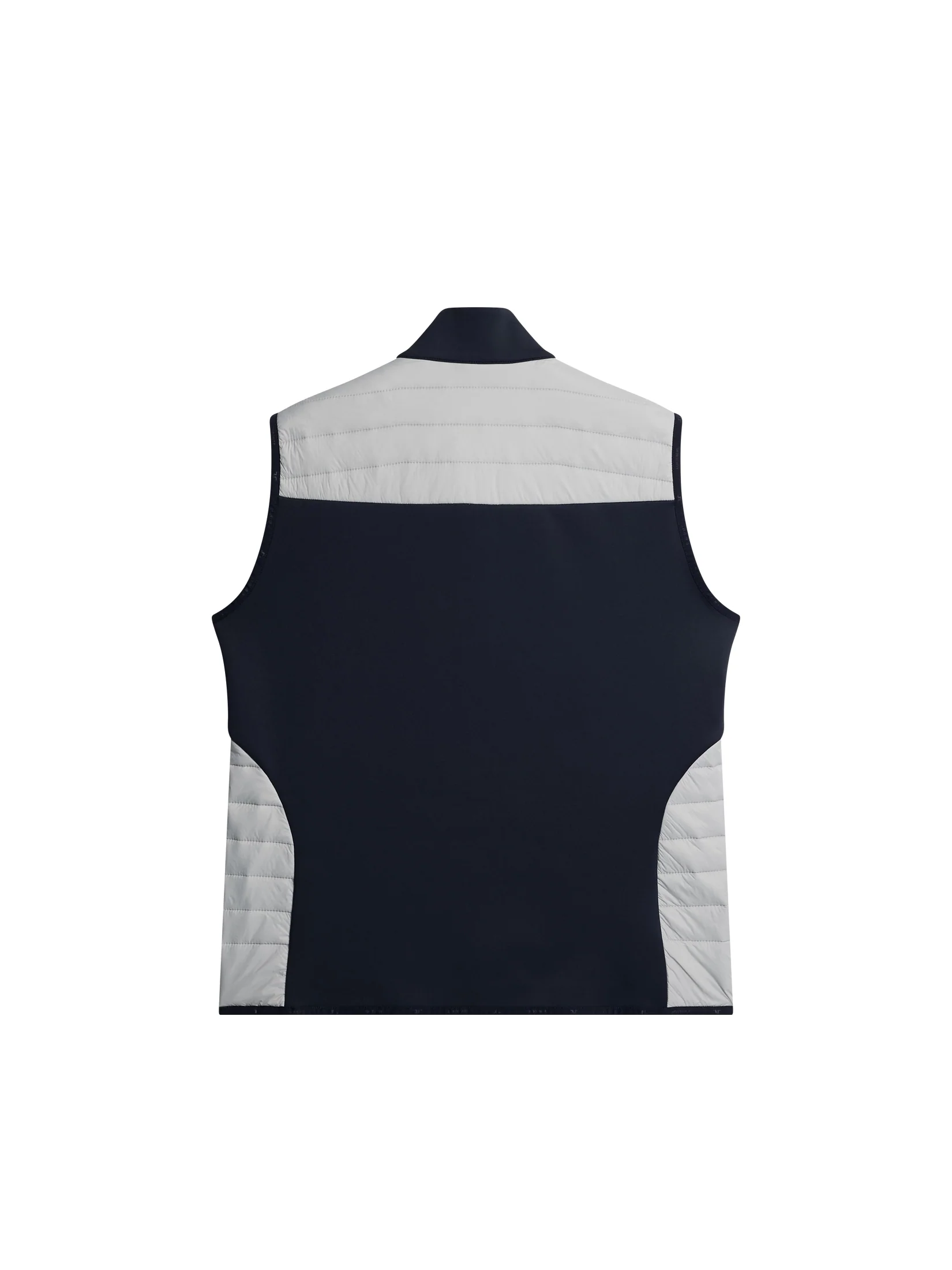 Holden Quilt Hybrid Vest / High Rise - Image 2