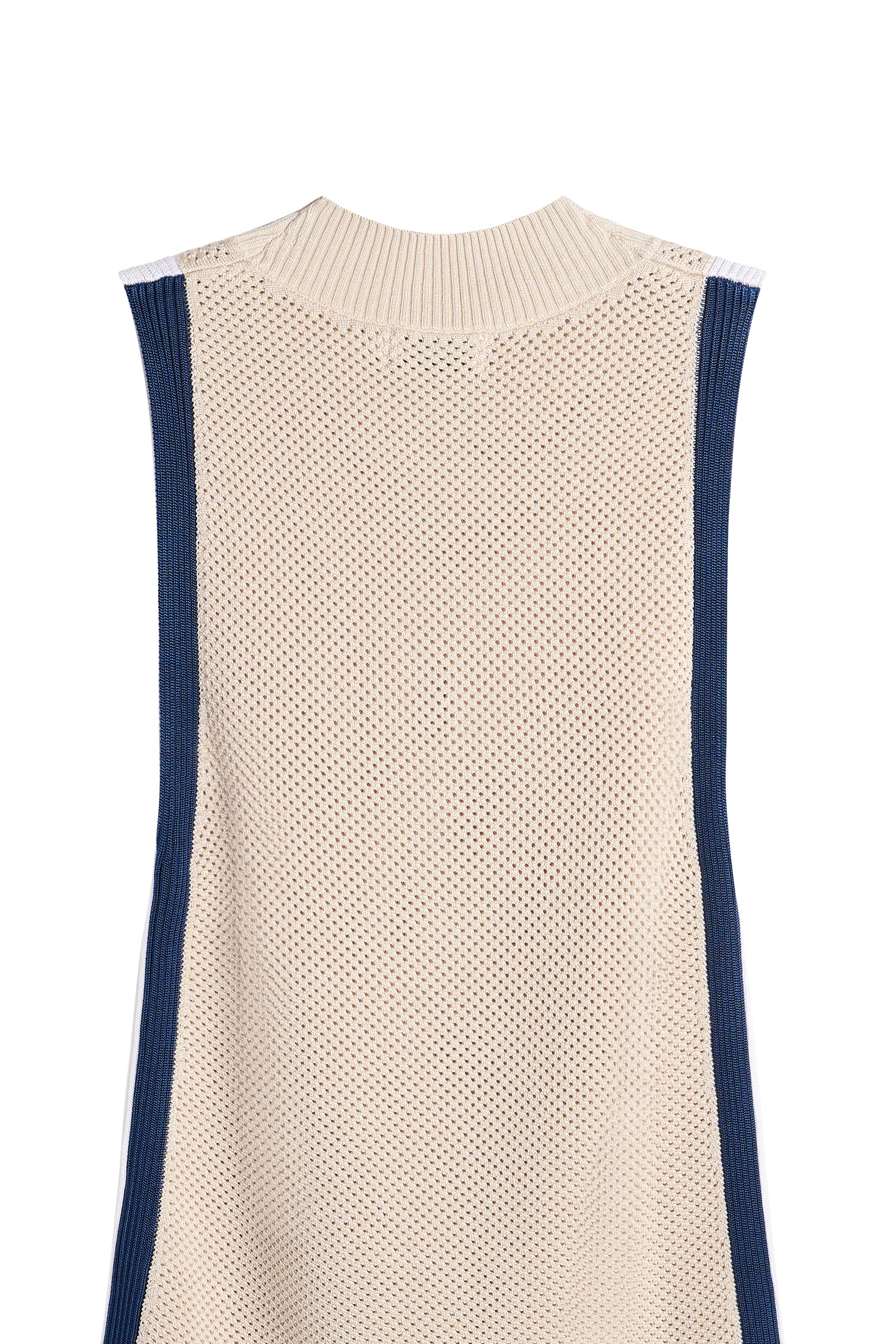 Honeycomb Top / Moonbeam - Image 8