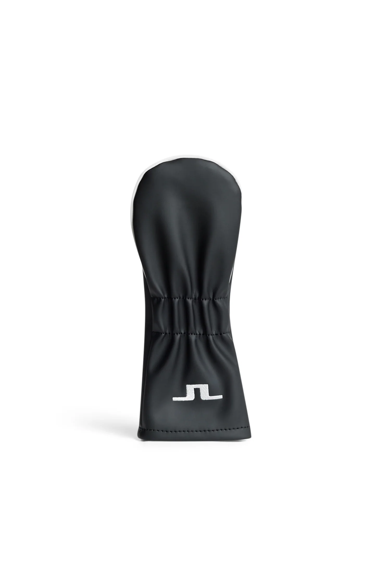 Hybrid Headcover / Black - Image 3