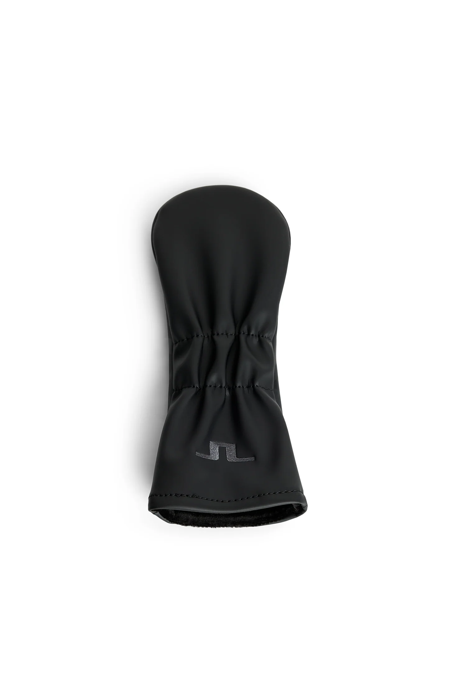 Hybrid Print Headcover / Black - Image 2