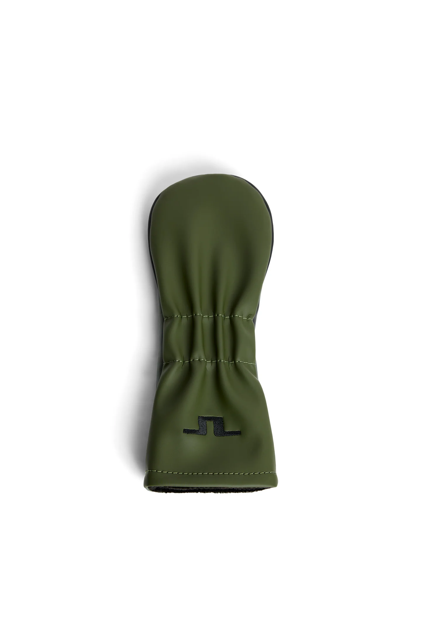Hybrid Print Headcover / Warp Forest L - Image 2