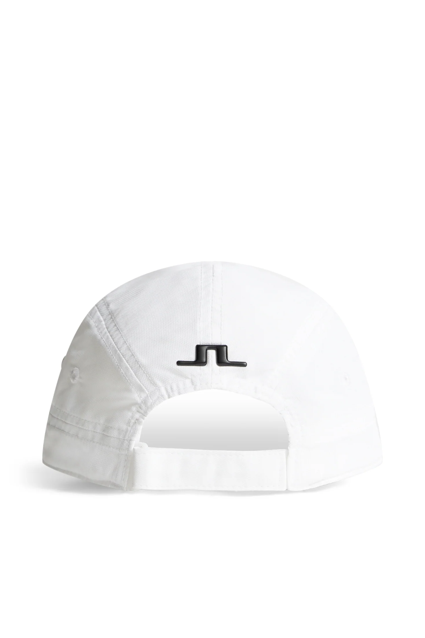 Iga Cap / White - Image 2