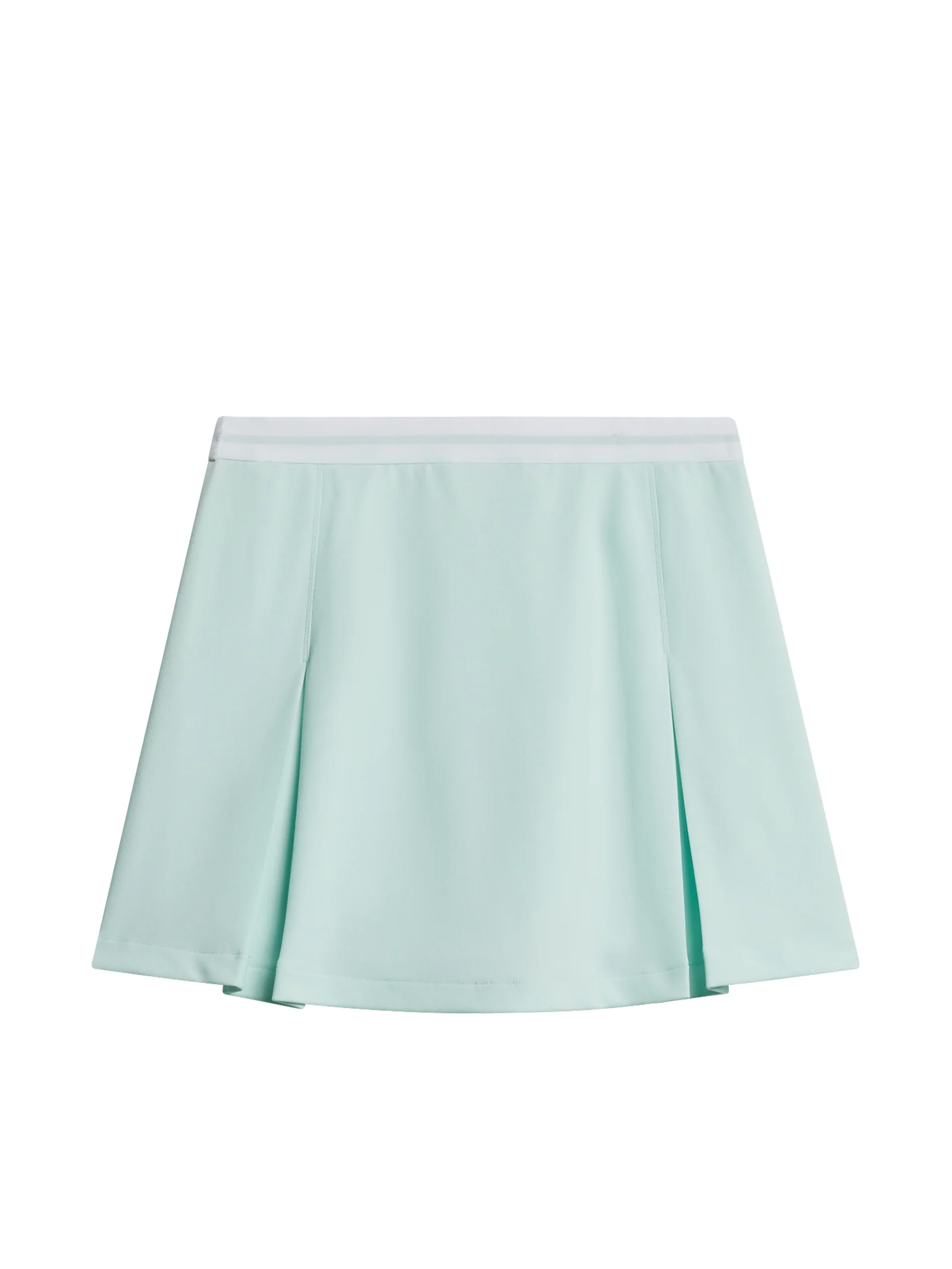 Ini Skirt / Moonlight Jade - Image 2