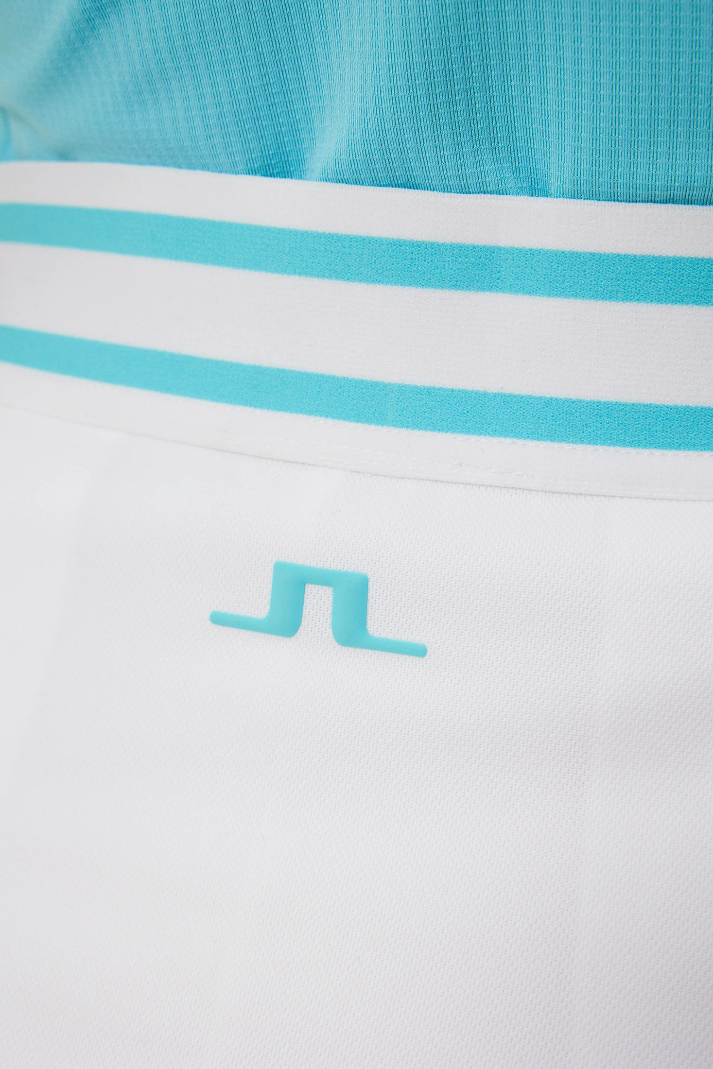 Isabel Skirt / White - Image 6