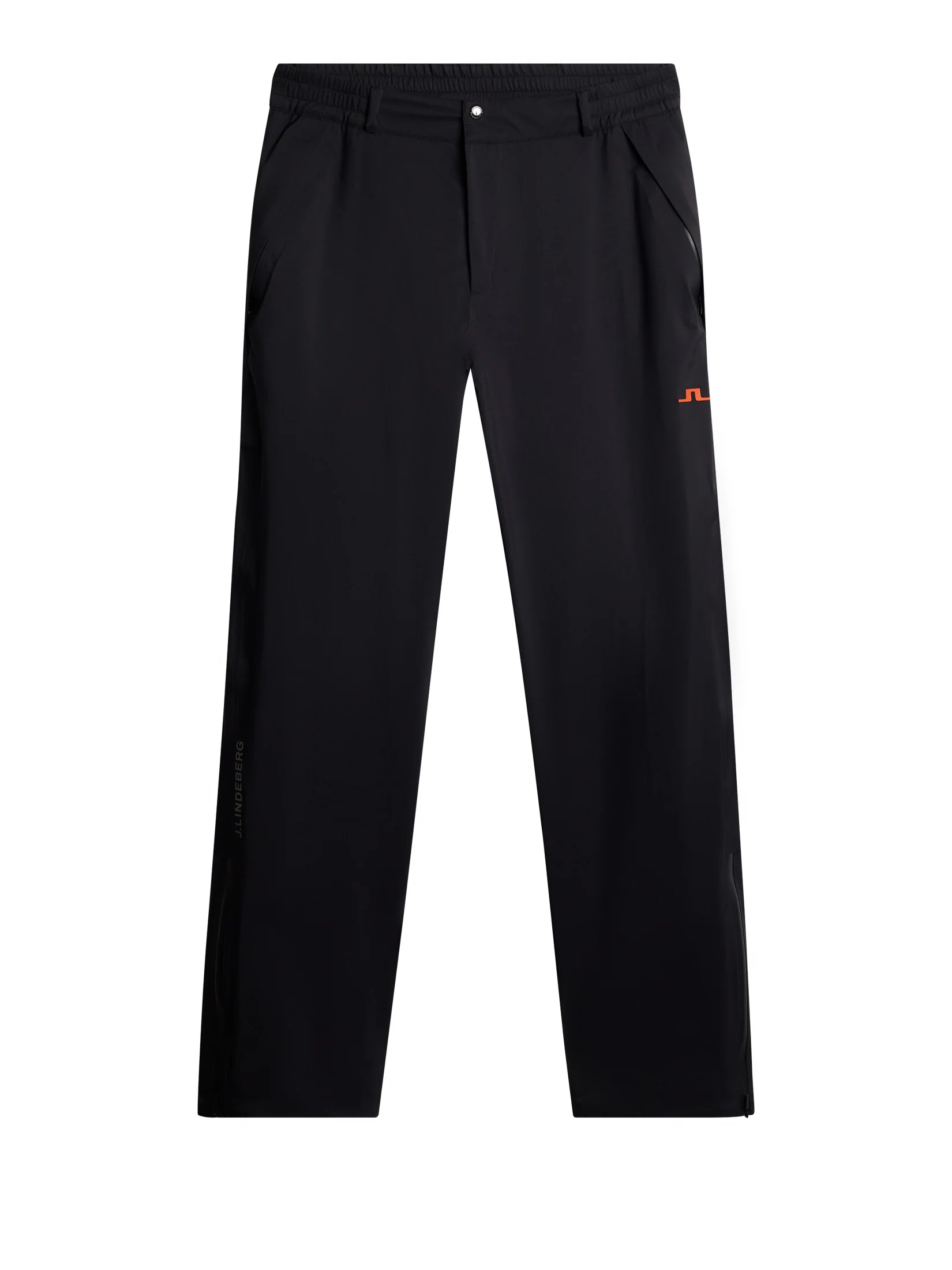 Isabella Pro Pack Pant / Black