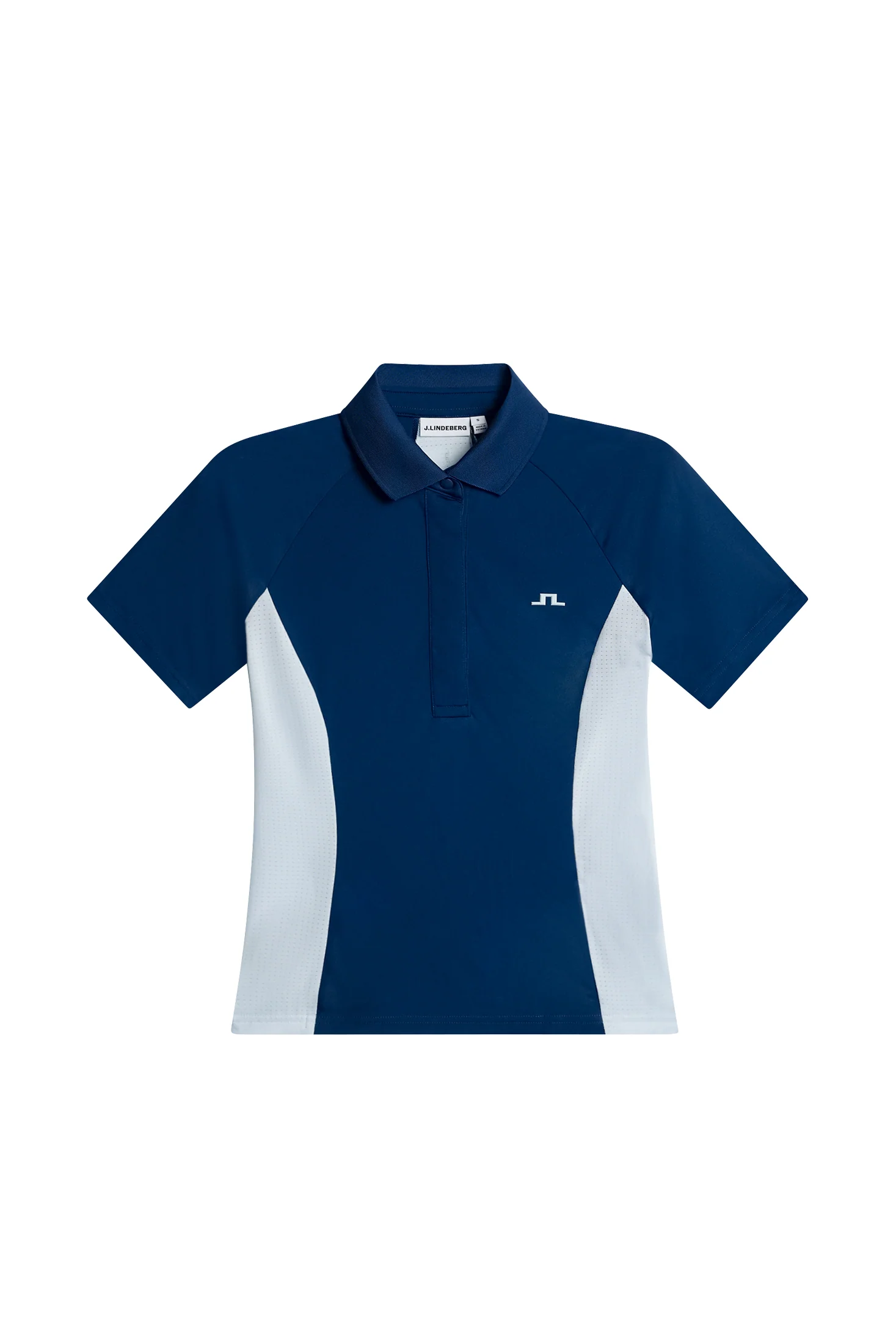 Isador Polo / Estate Blue