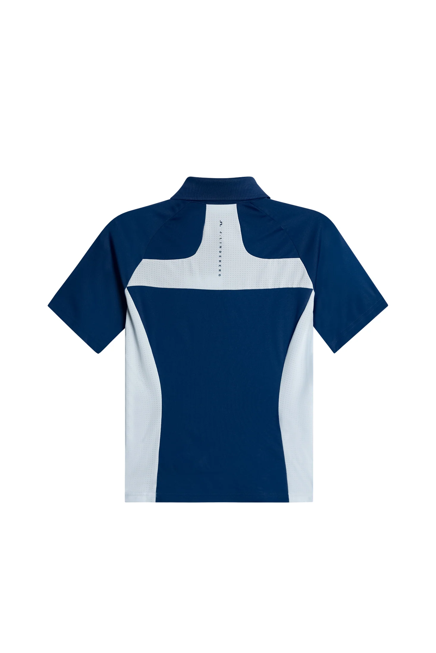 Isador Polo / Estate Blue - Image 2
