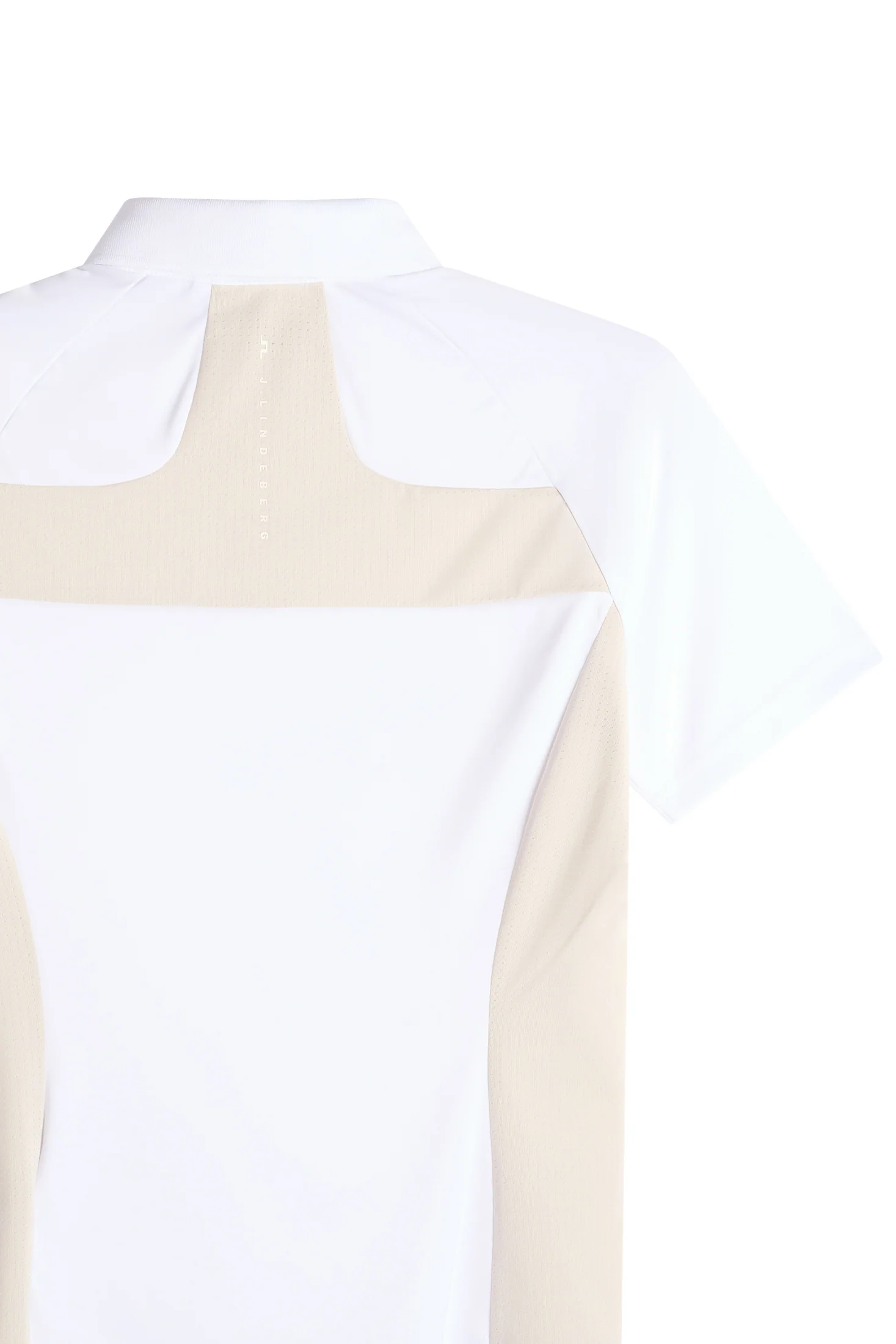 Isador Polo / White - Image 4