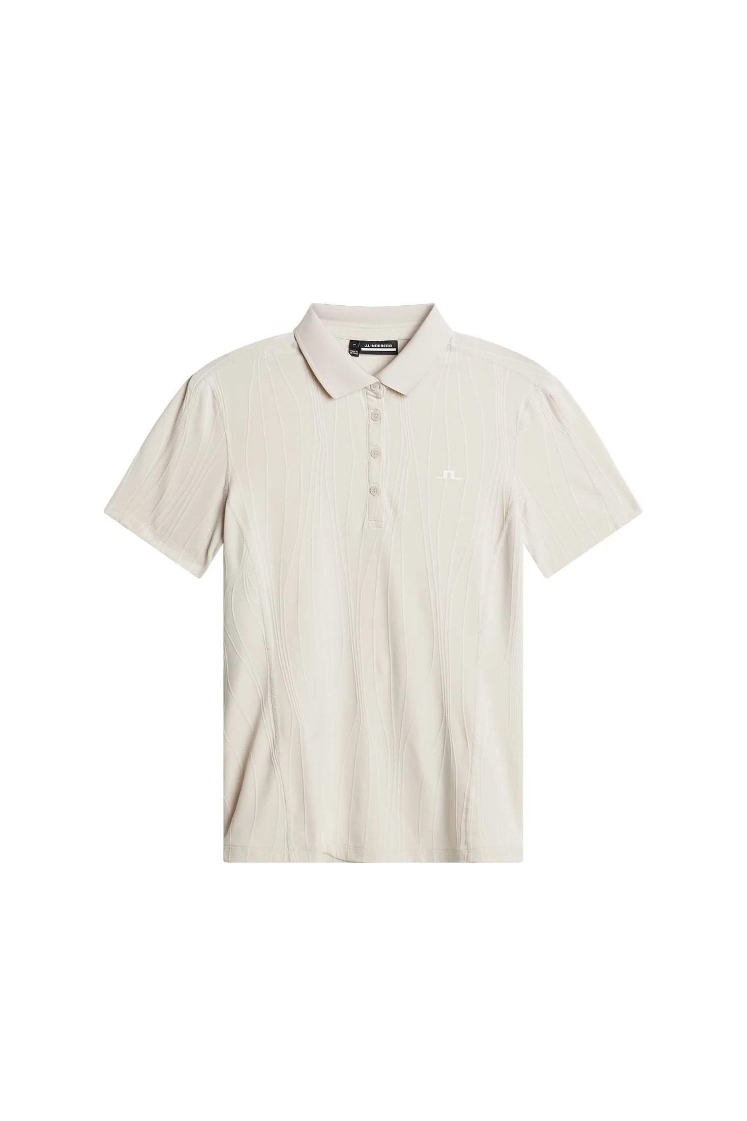 Izara Polo / Moonbeam
