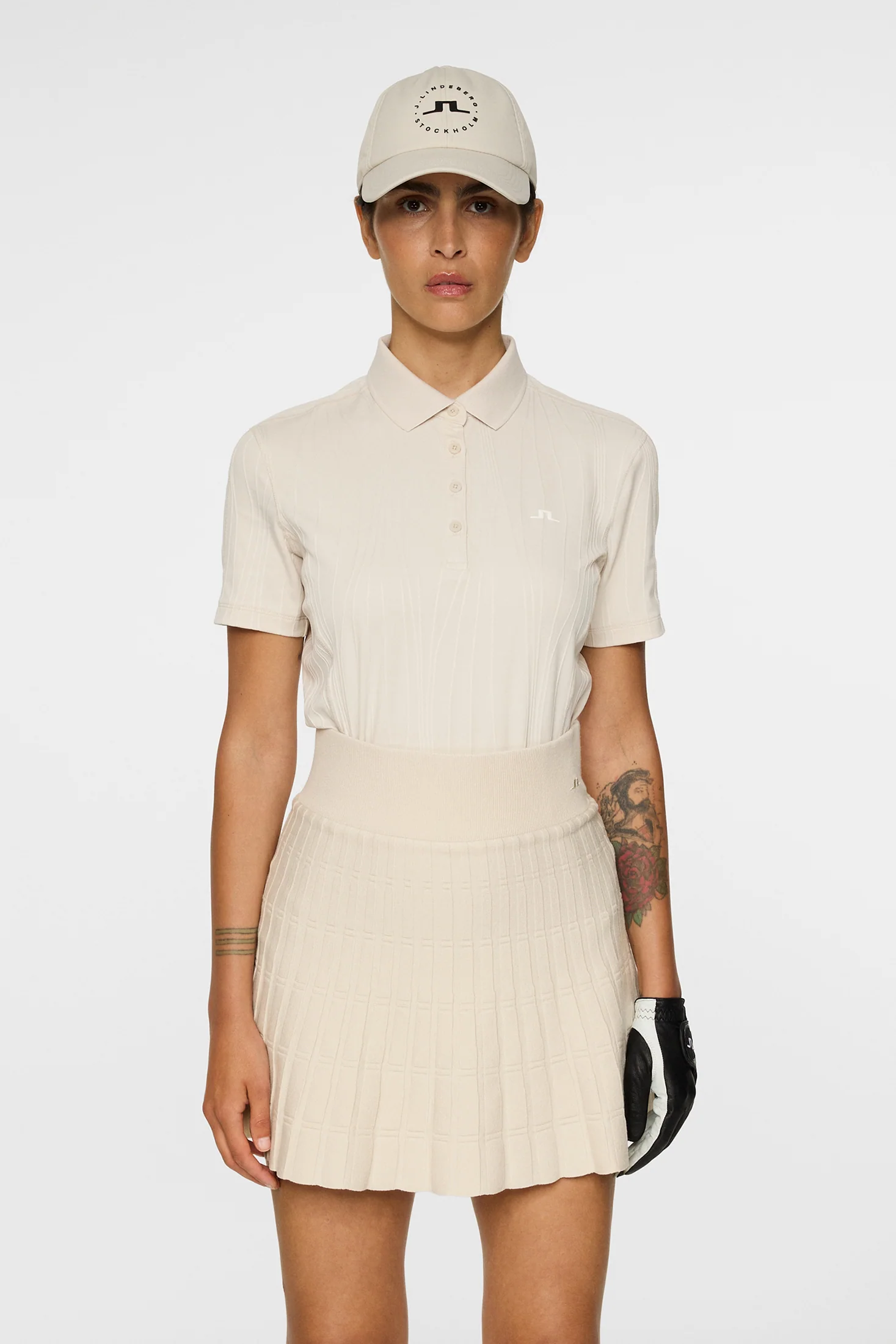 Izara Polo / Moonbeam - Image 2