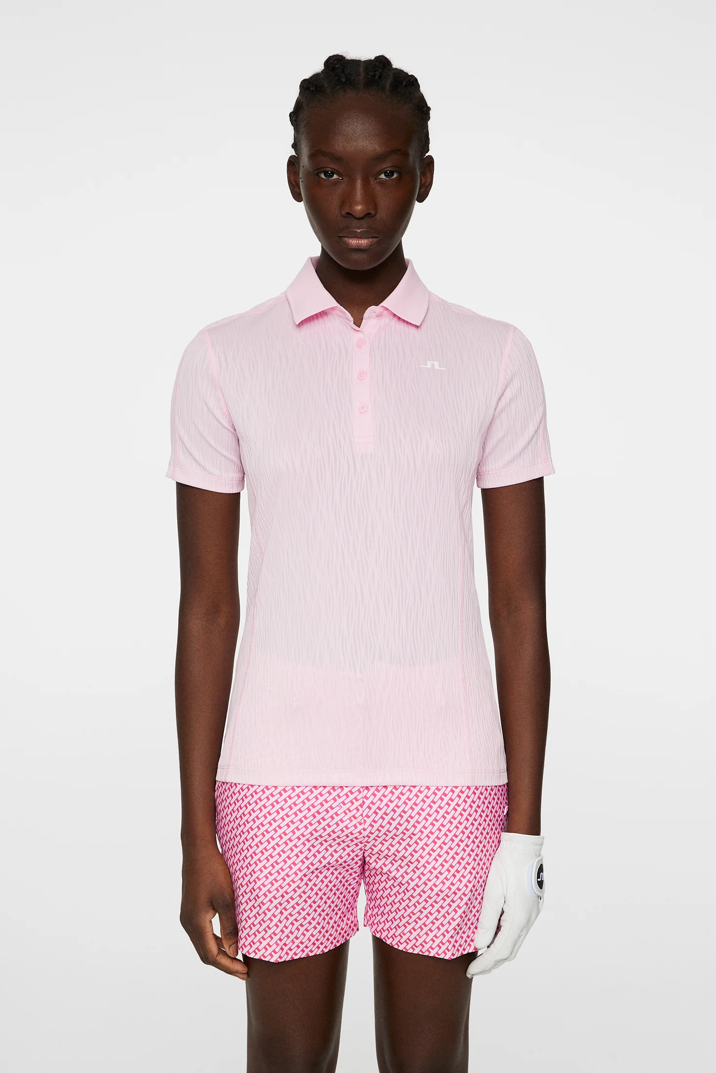 Izara Polo / Nosegay - Image 2