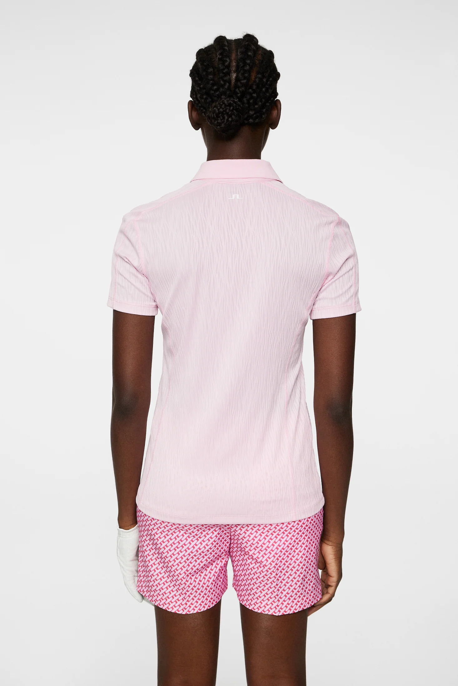 Izara Polo / Nosegay - Image 3