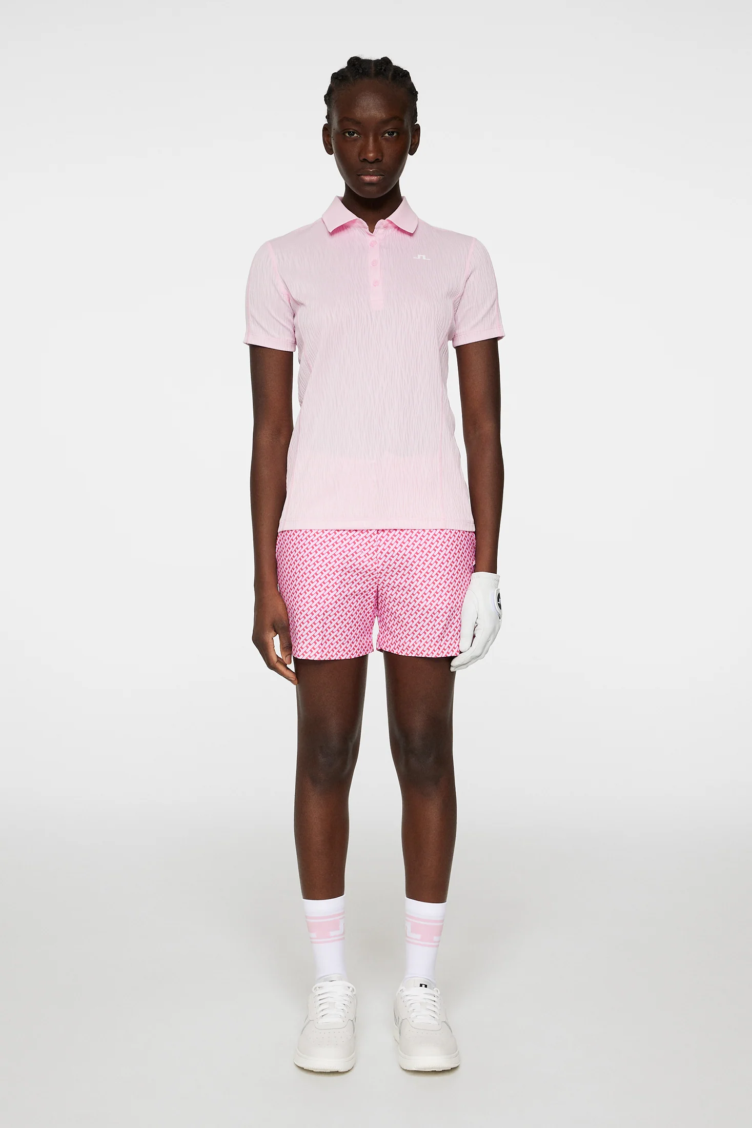 Izara Polo / Nosegay - Image 4