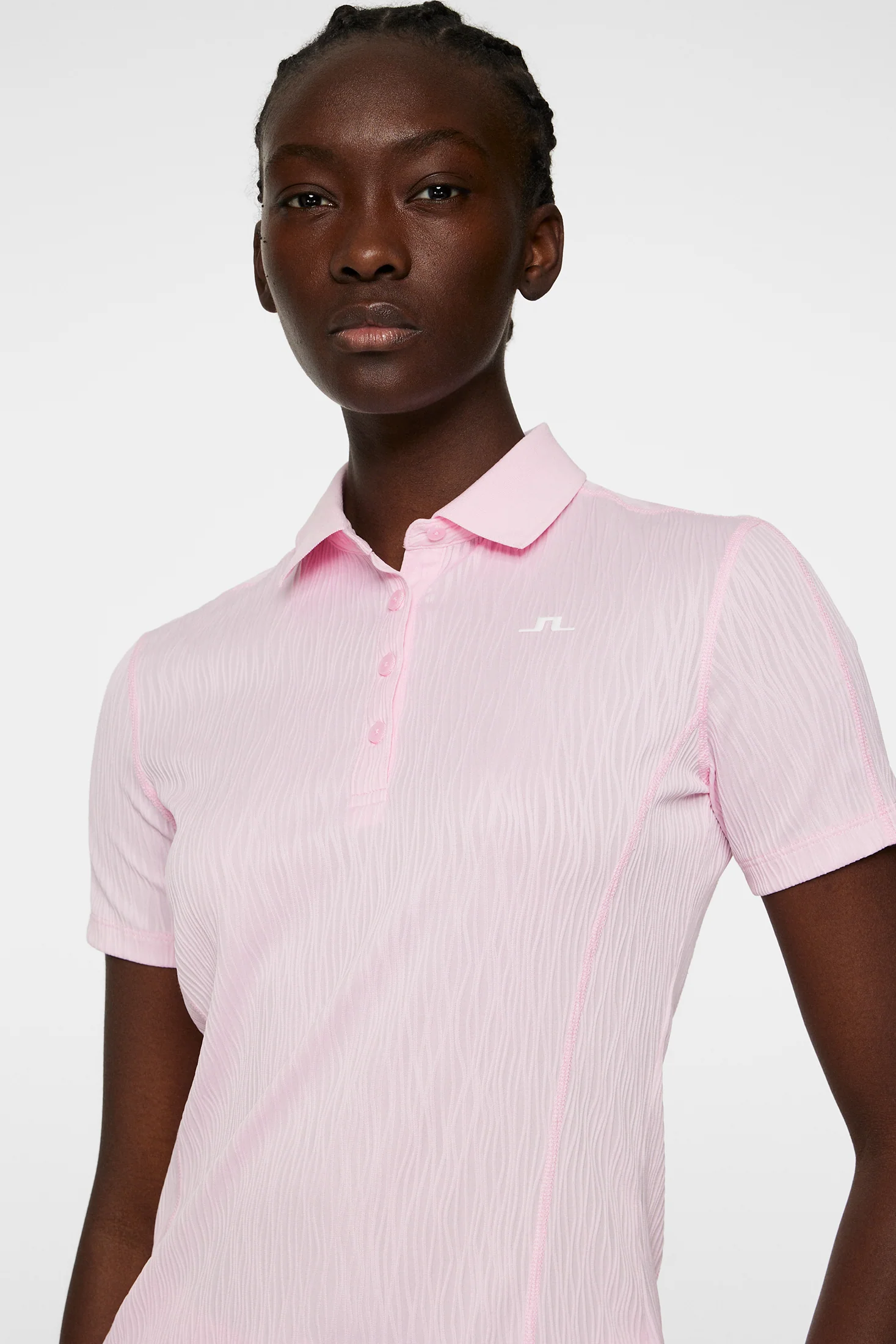Izara Polo / Nosegay - Image 5