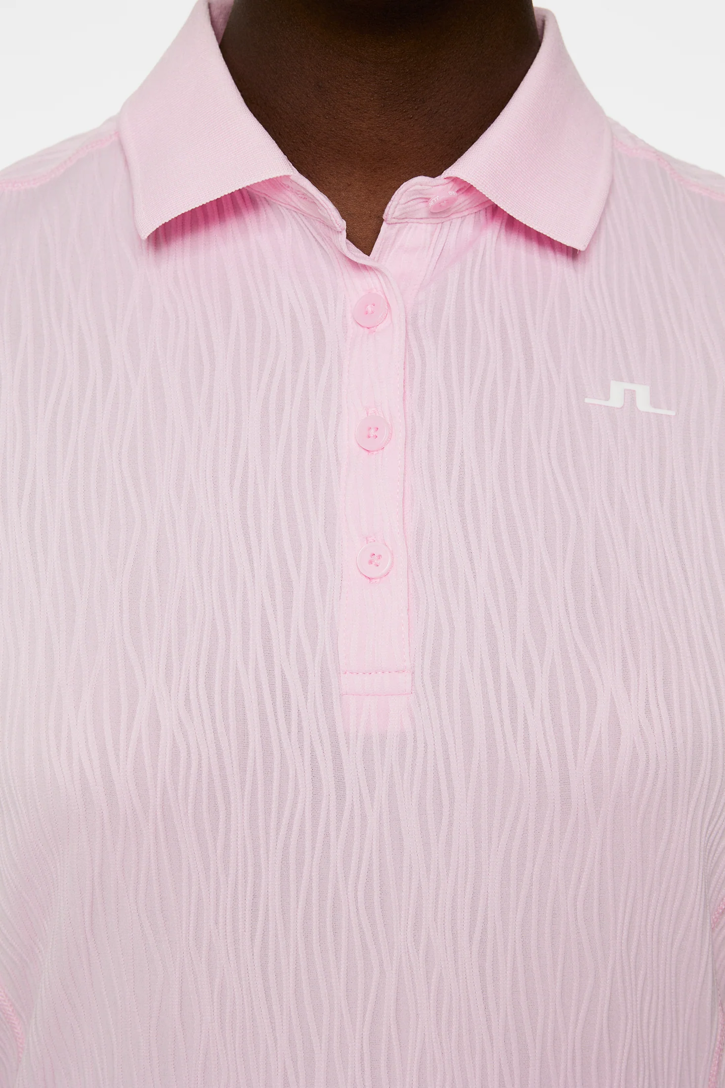Izara Polo / Nosegay - Image 6