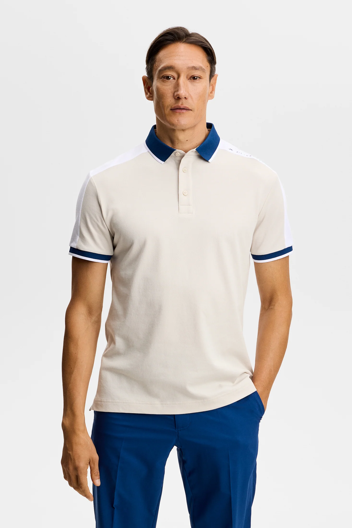 Jace Polo / Moonbeam - Image 3