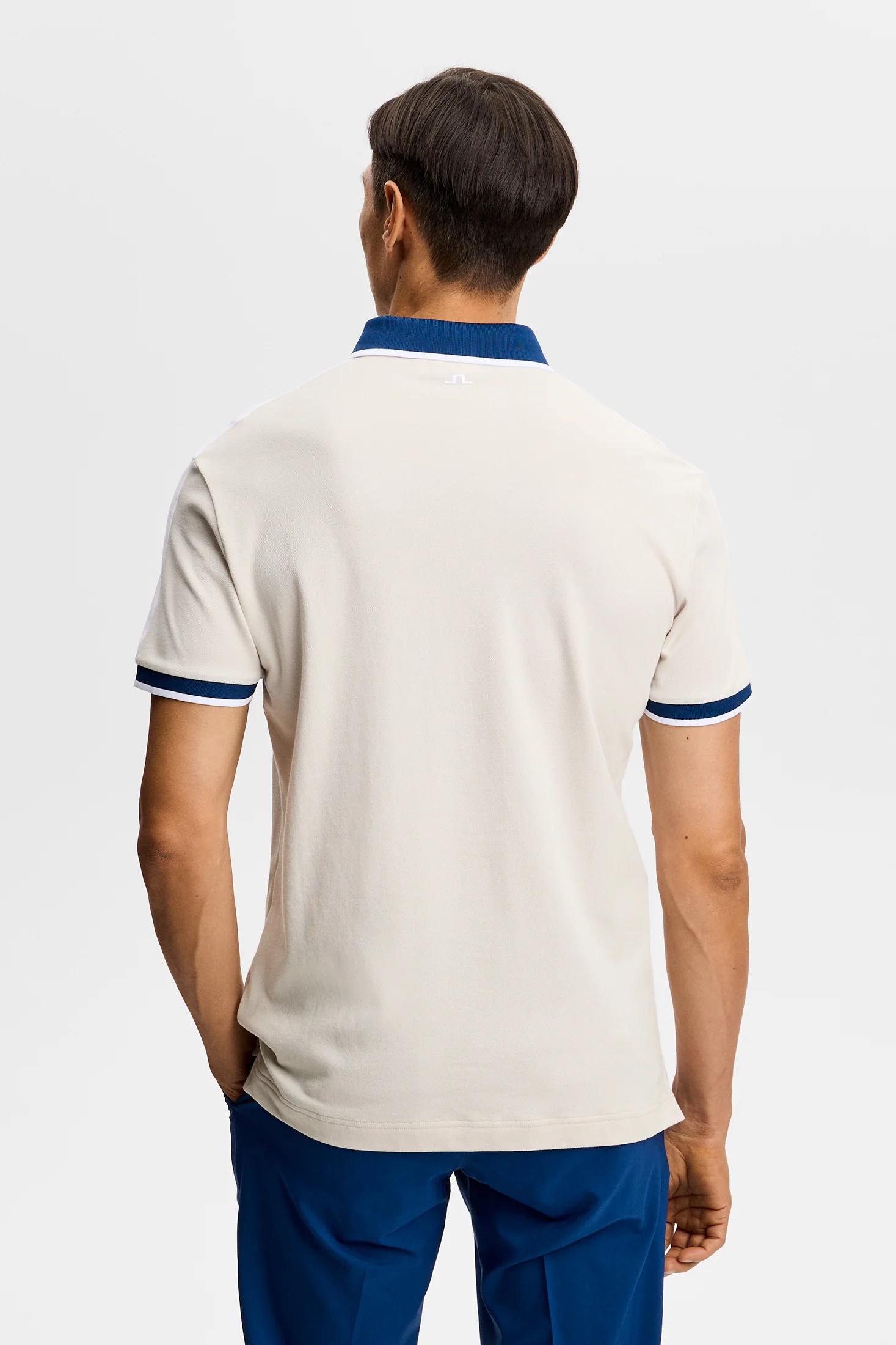 Jace Polo / Moonbeam - Image 4