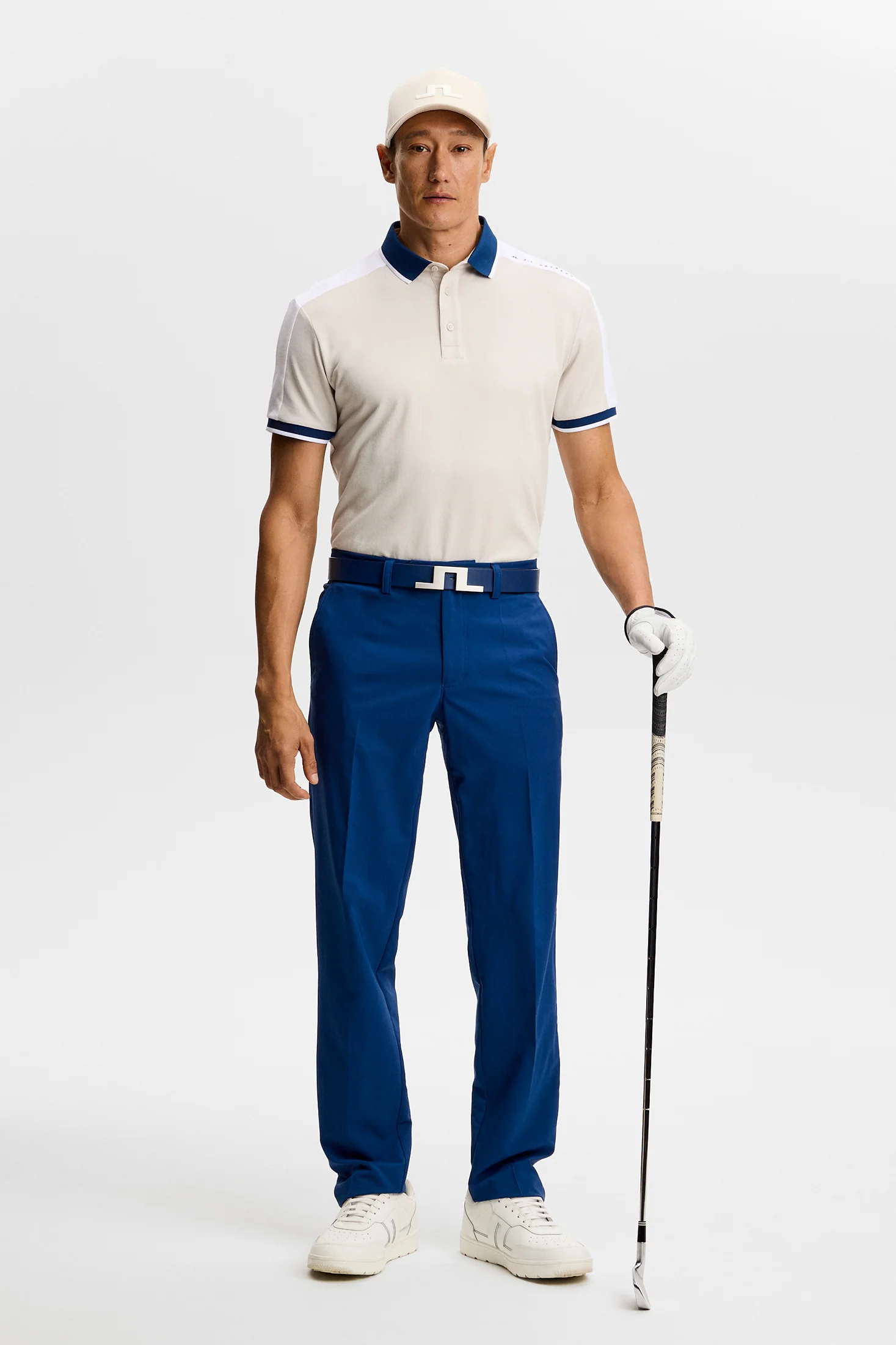 Jace Polo / Moonbeam - Image 5