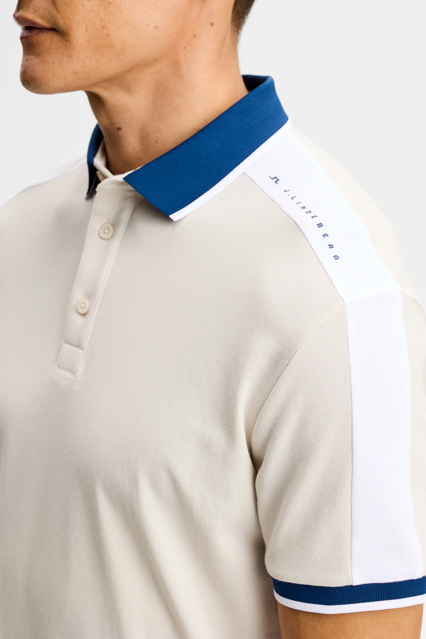 Jace Polo / Moonbeam - Image 6
