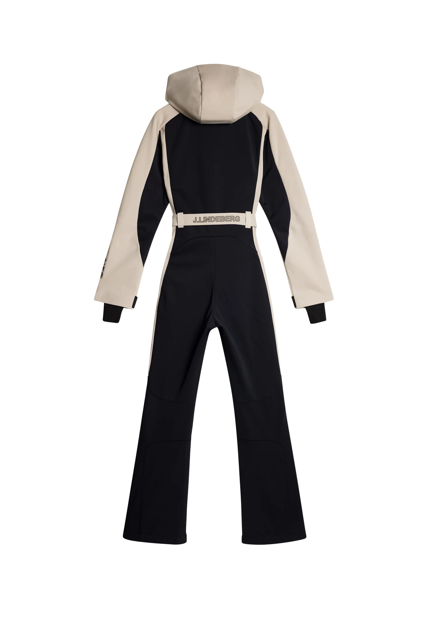 Jackie One Piece 2 / Moonbeam