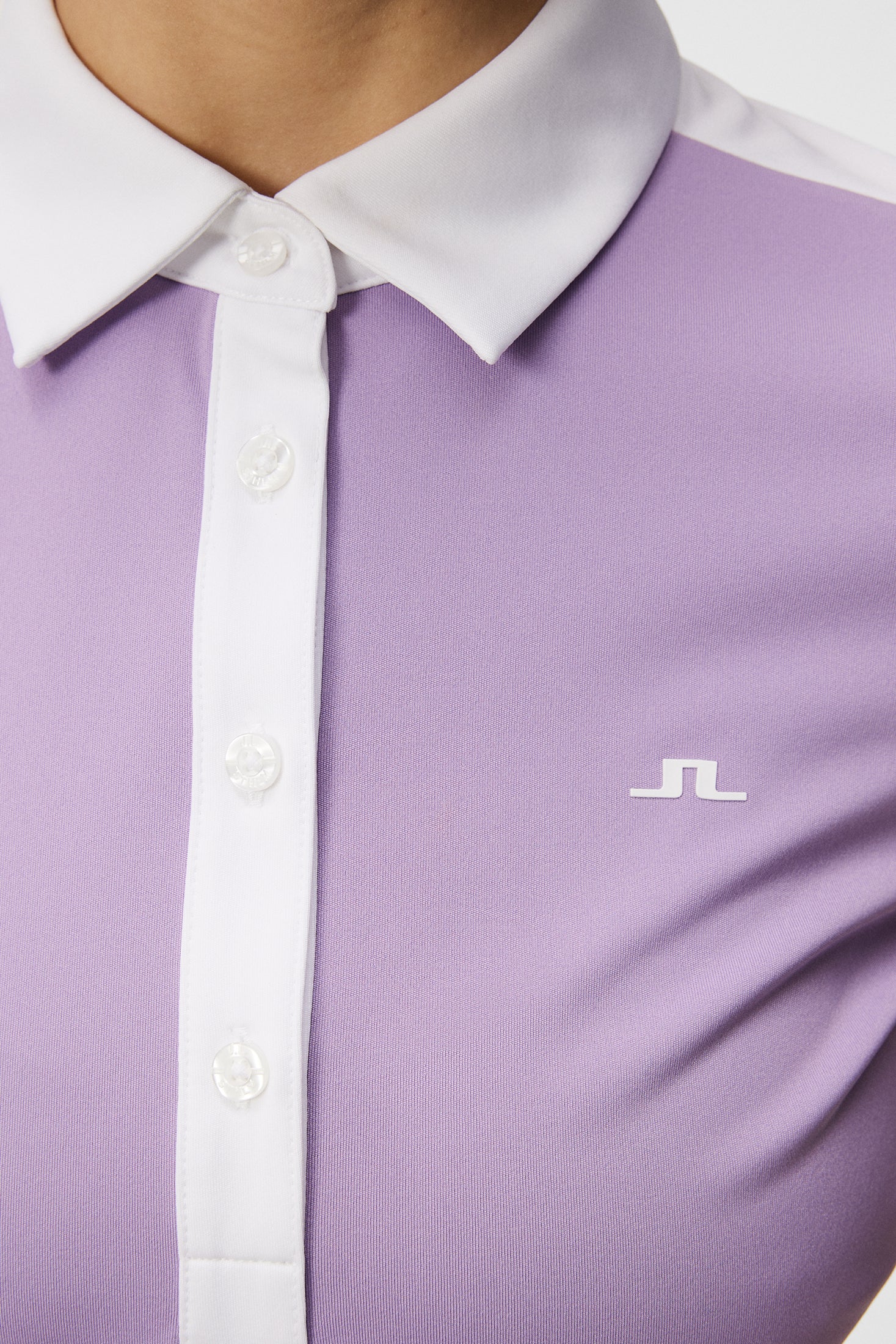 Jada Polo / Rhapsody - Image 6