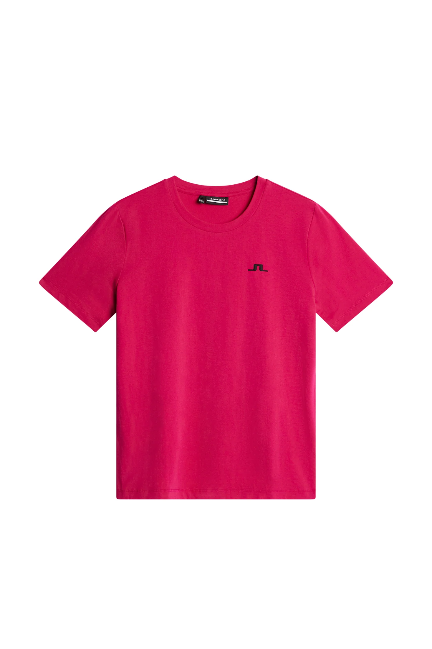 Jama Graphic T-shirt / Vivacious