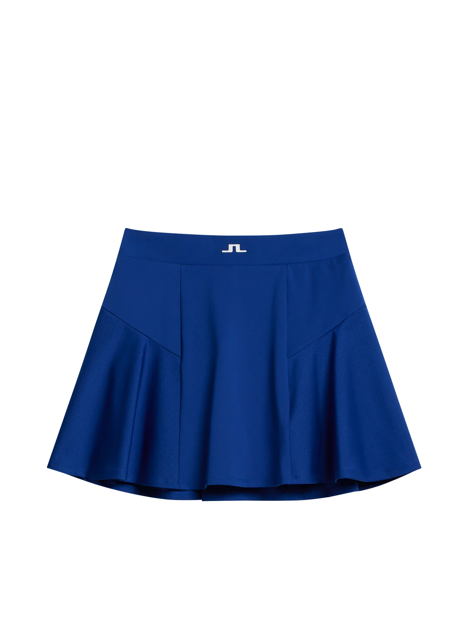 Jane Skirt / Sodalite Blue