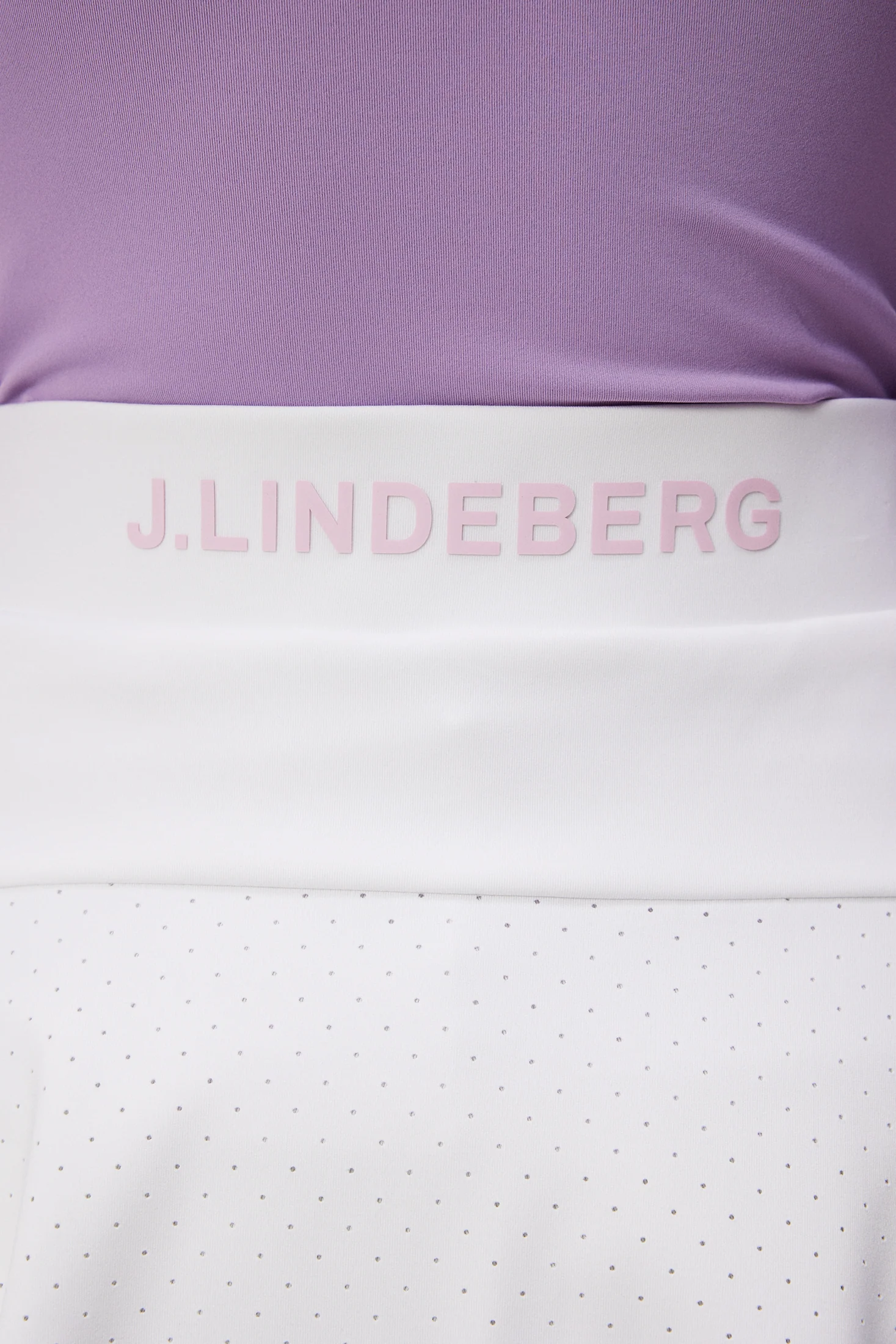 Jane Skirt / White - Image 7