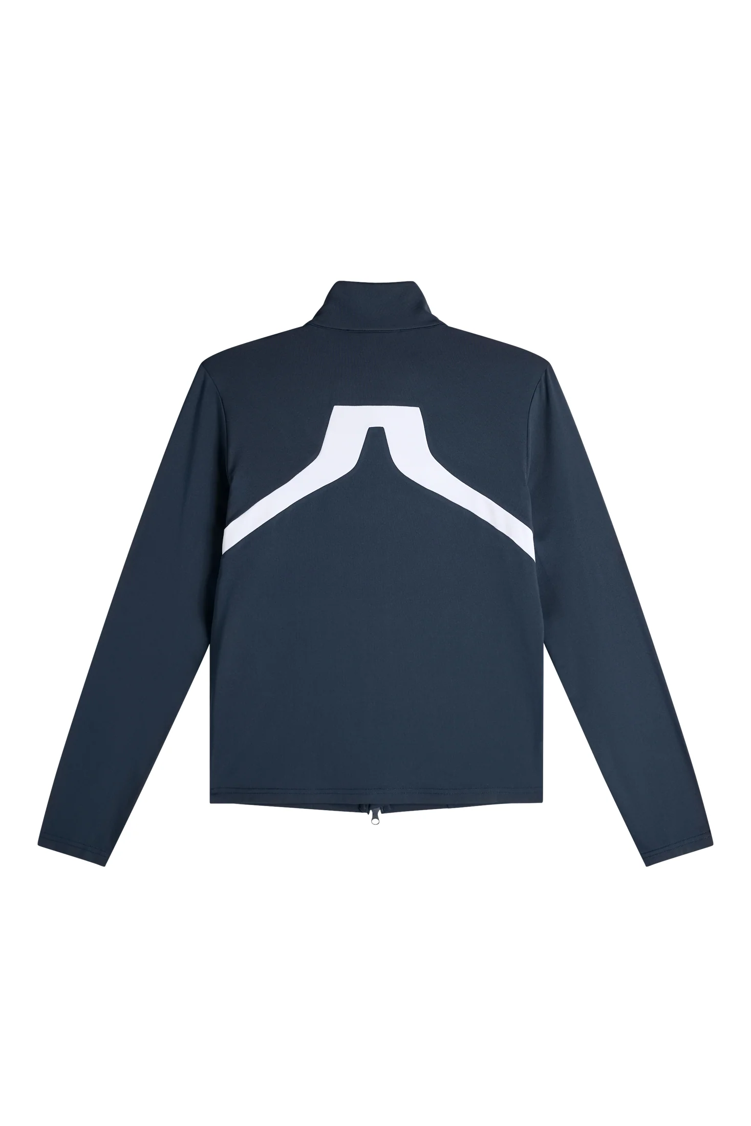 Janice Mid Layer / JL Navy - Image 2