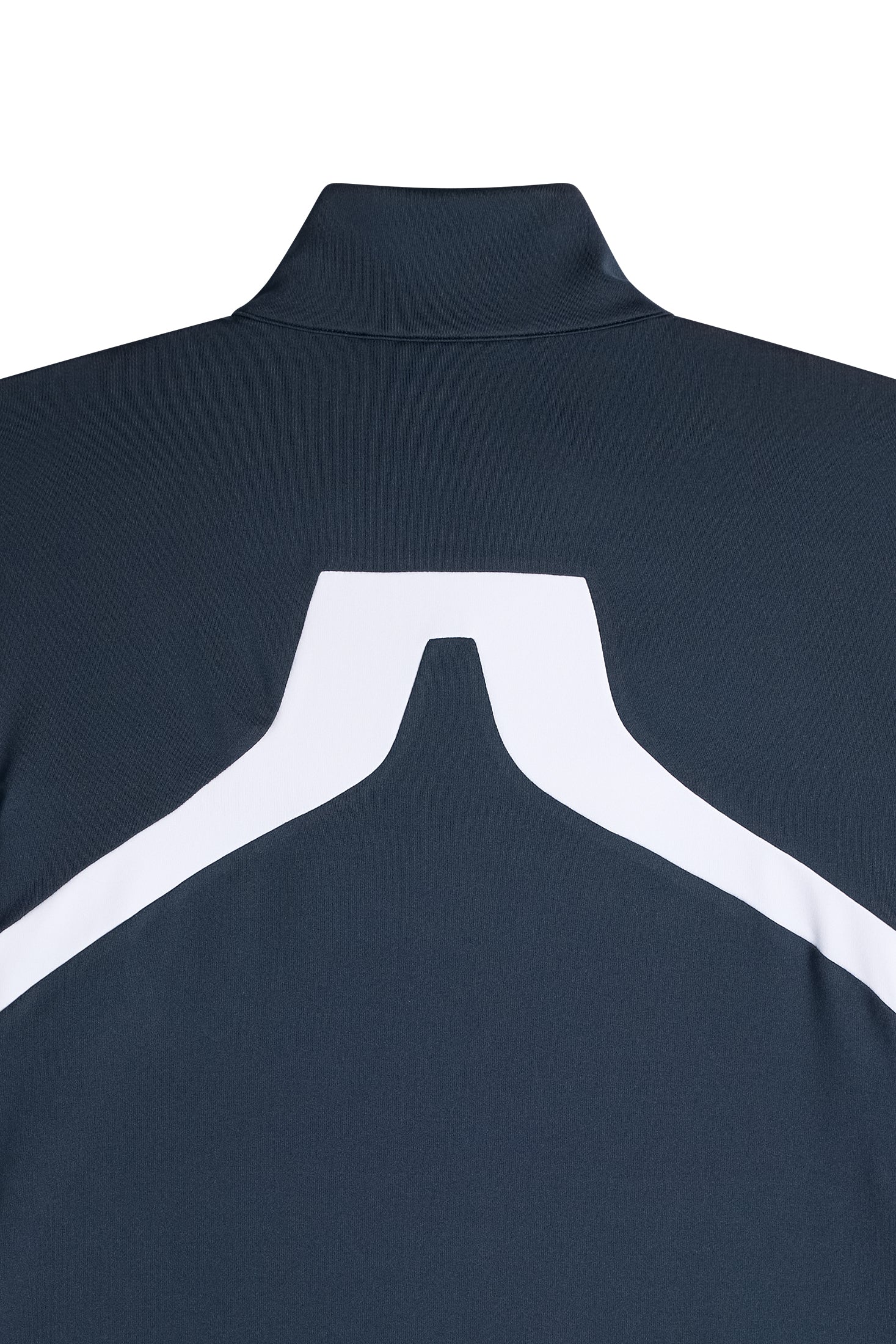 Janice Mid Layer / JL Navy - Image 8