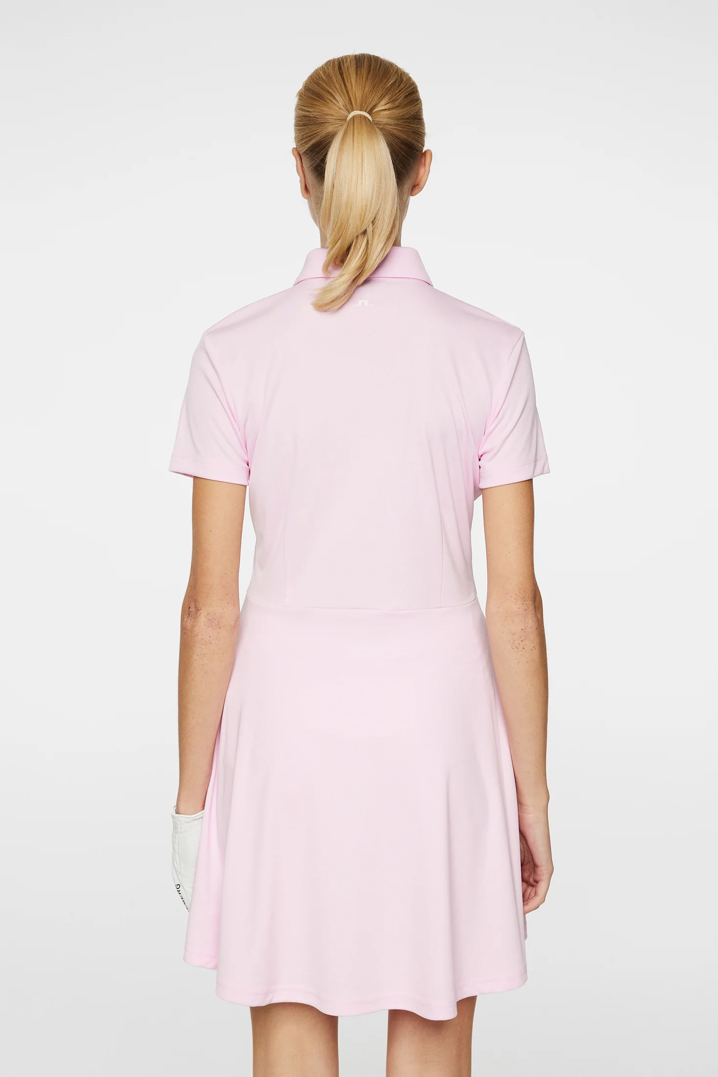 Janna Dress / Nosegay - Image 3