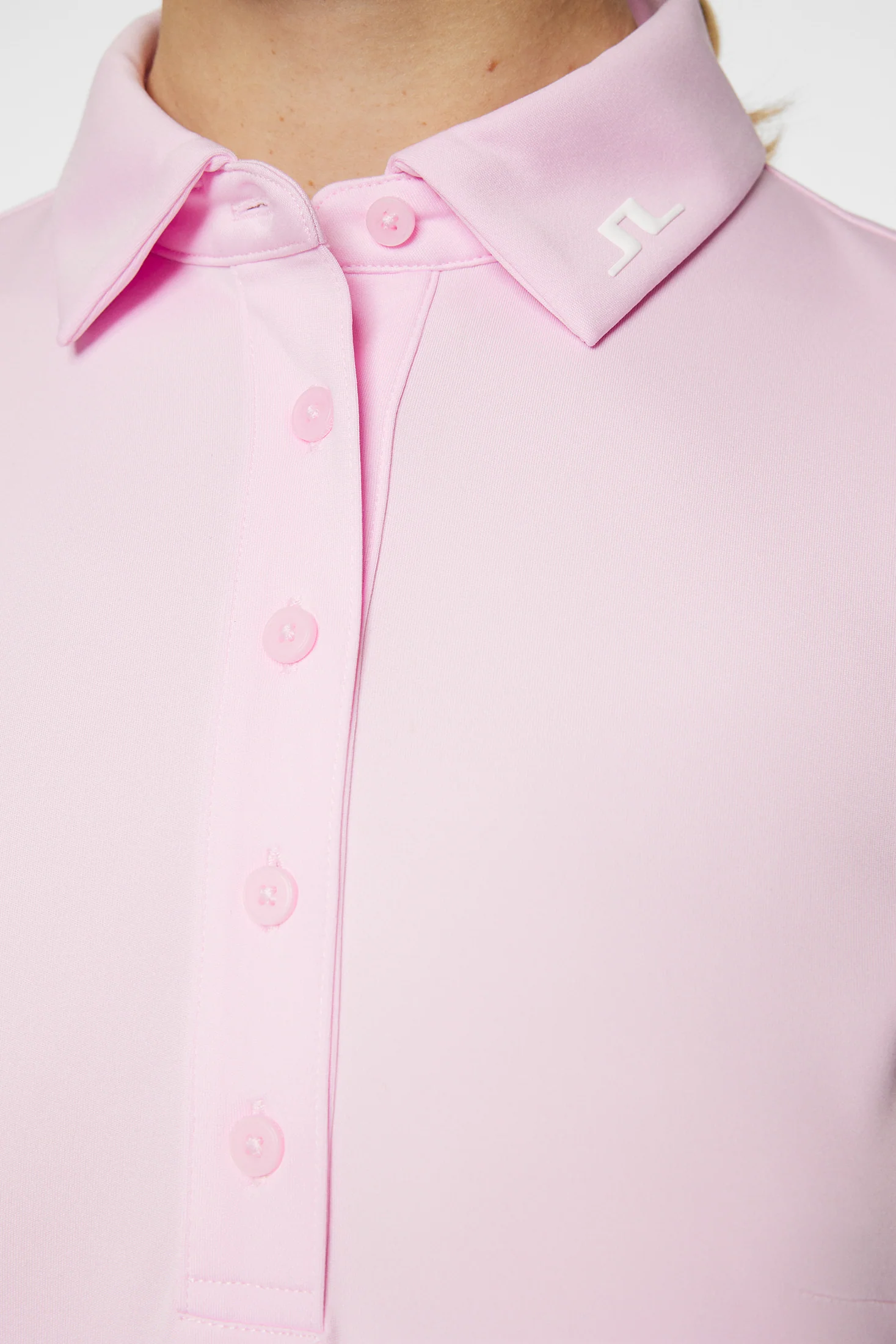 Janna Dress / Nosegay - Image 6