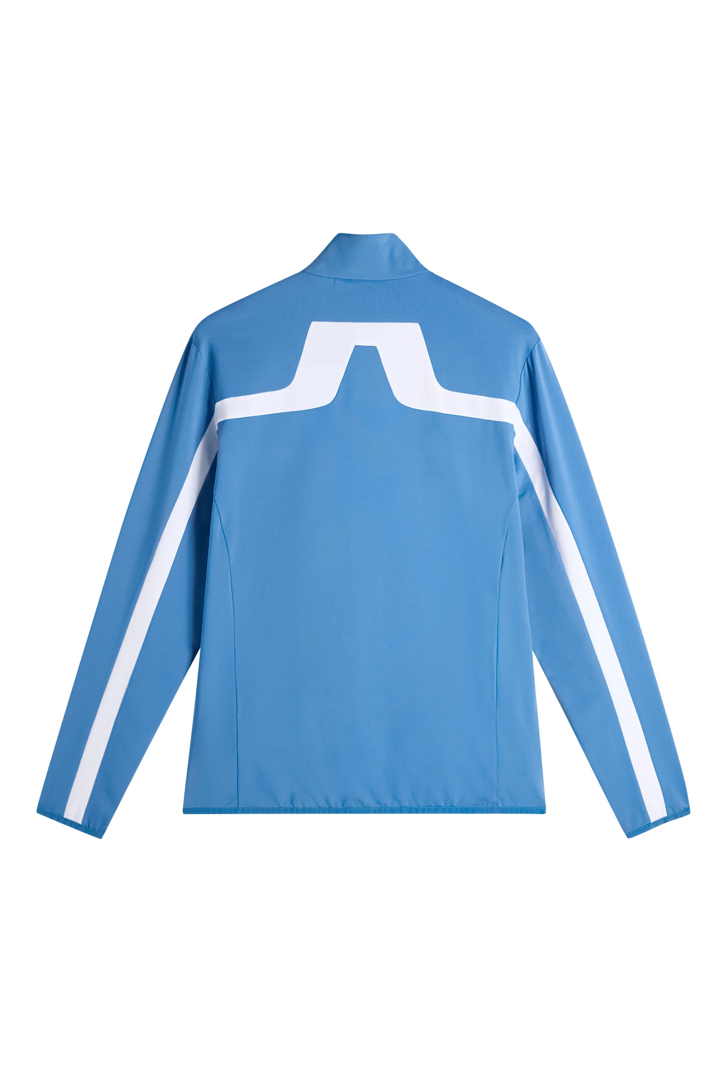 Jarvis Mid Layer / Federal Blue - Image 2