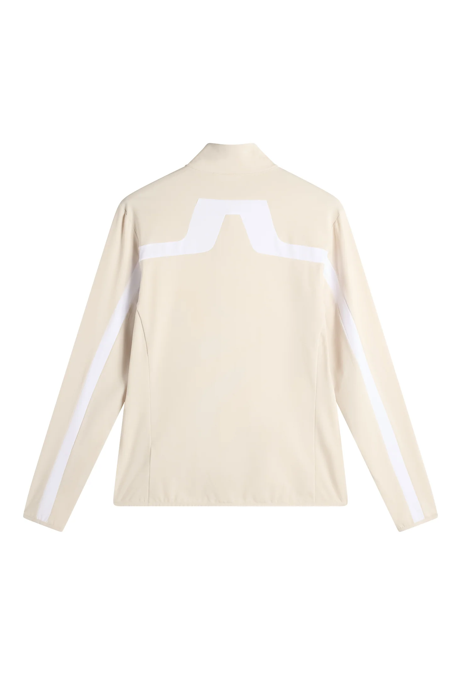 Jarvis Mid Layer / Moonbeam - Image 2