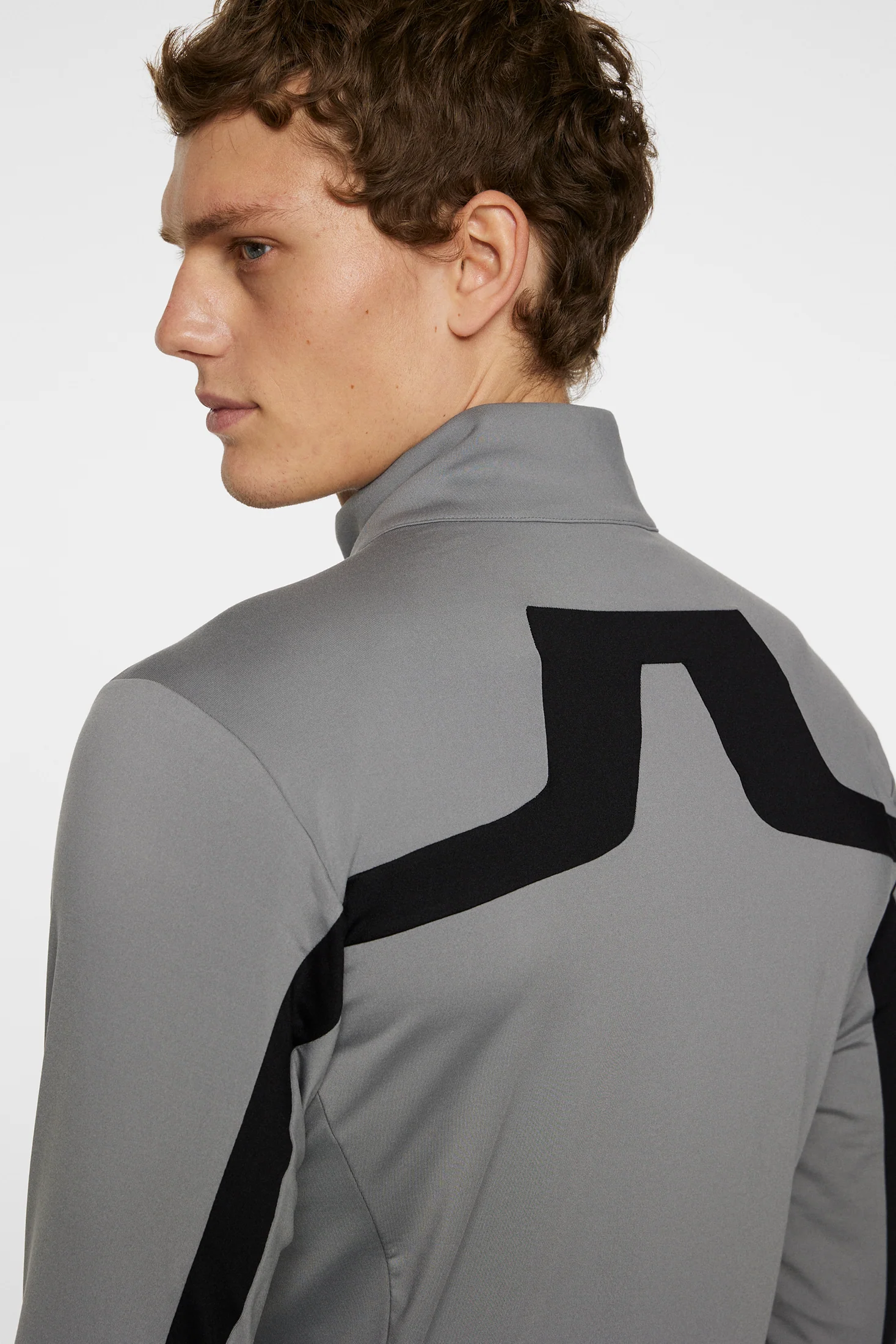 Jarvis Mid Layer / Night Owl - Image 6