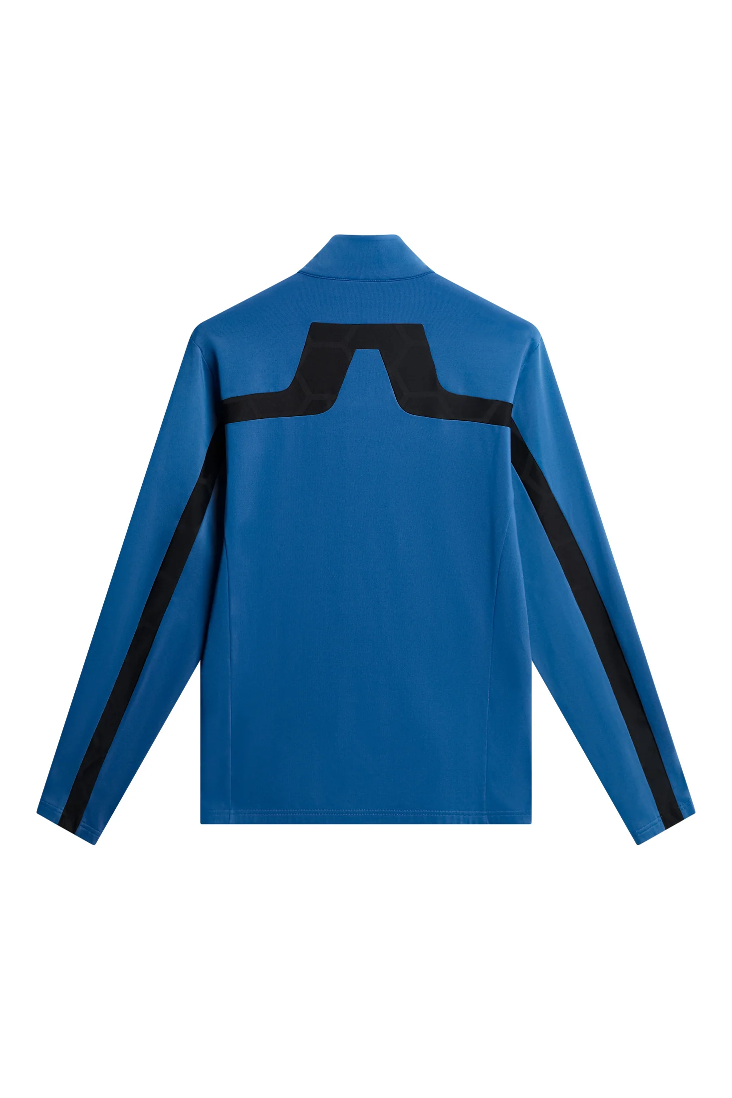 Jarvis Tour Mid Layer / Dark Blue - Image 2