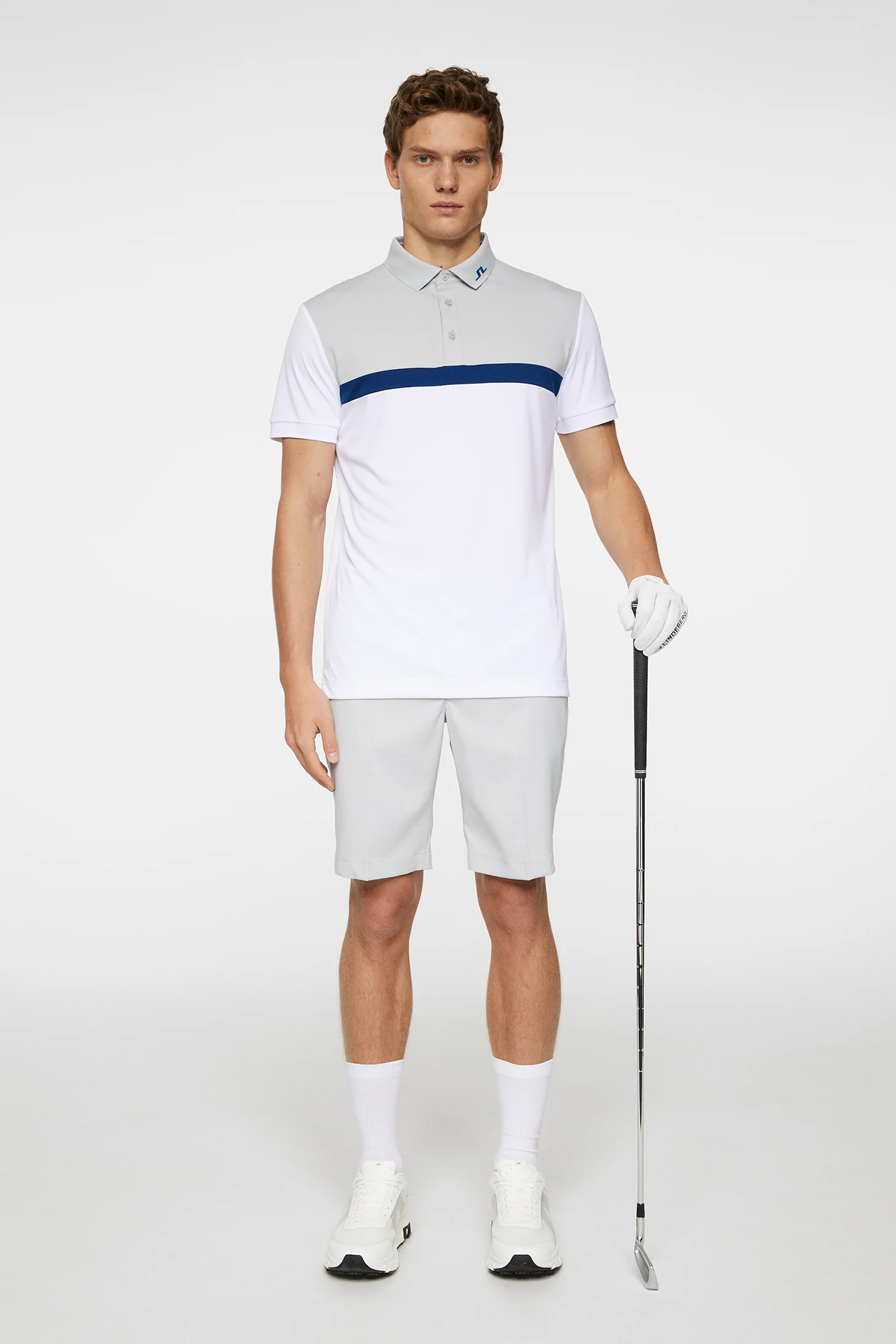 Jeff Polo / High Rise - Image 5