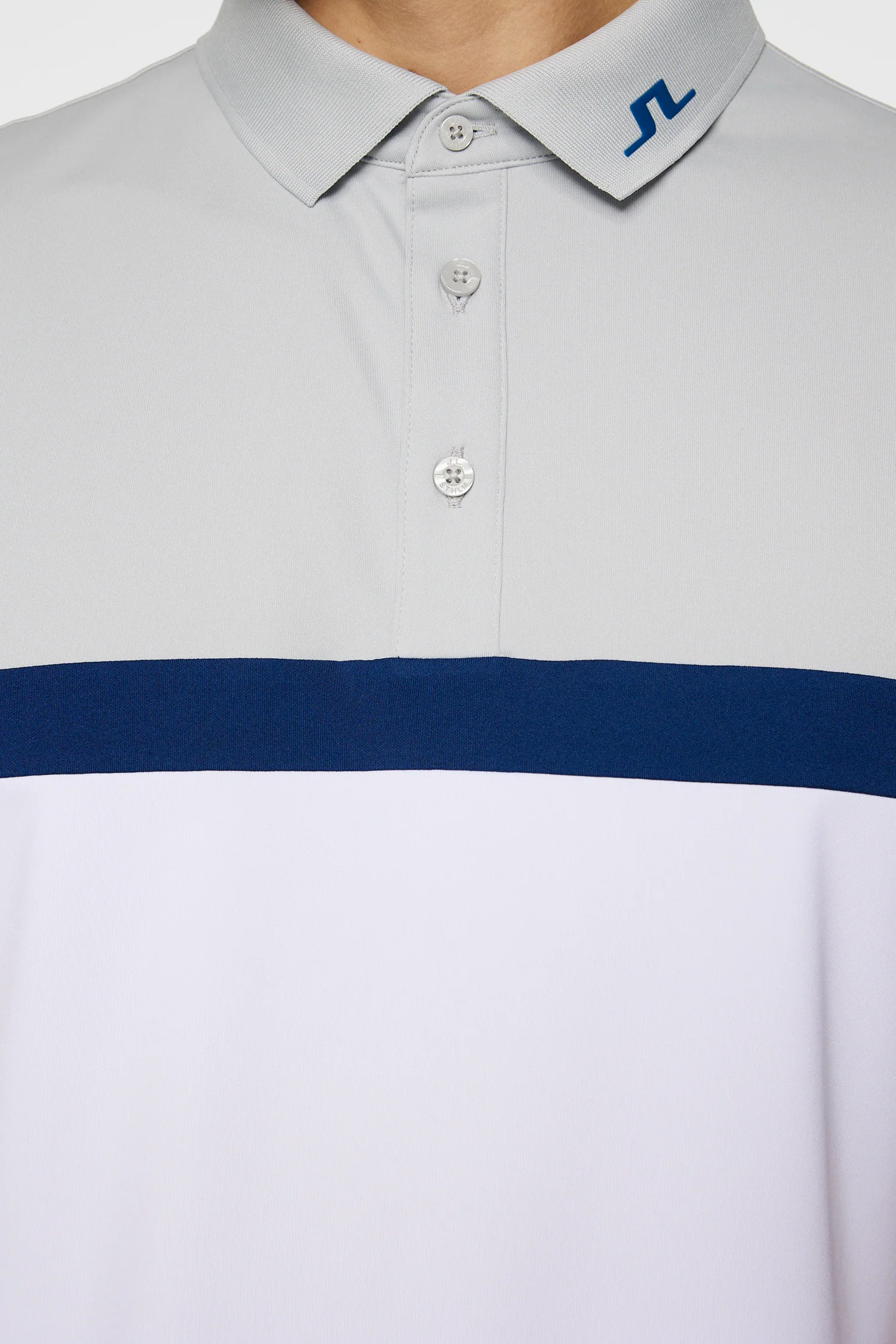 Jeff Polo / High Rise - Image 7