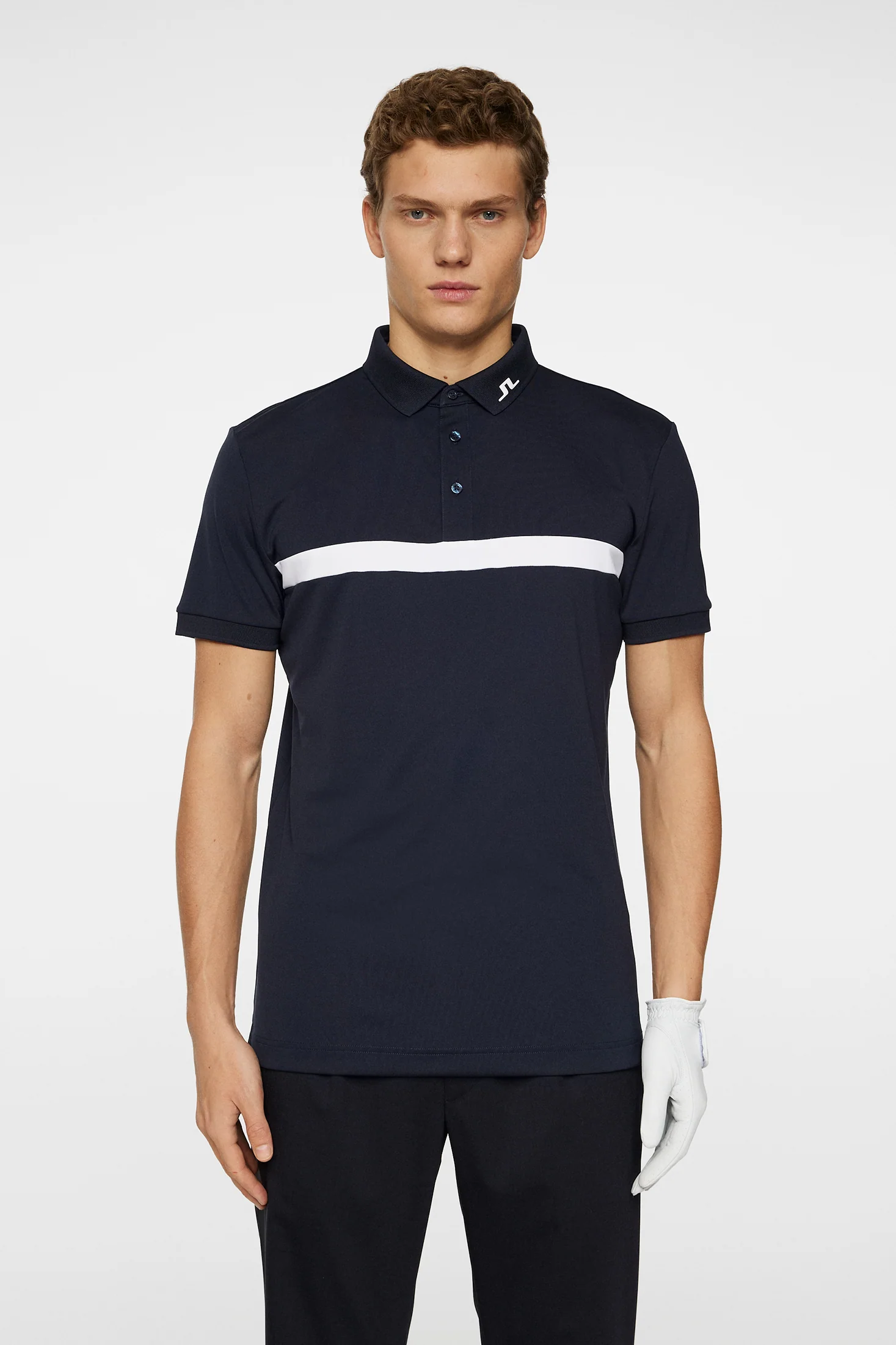 Jeff Polo / JL Navy - Image 3
