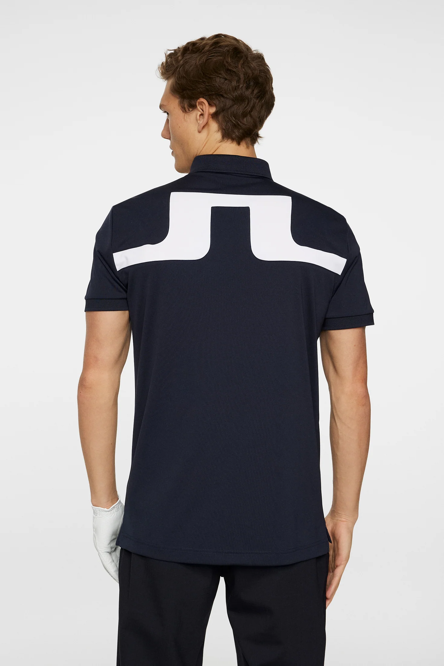 Jeff Polo / JL Navy - Image 4